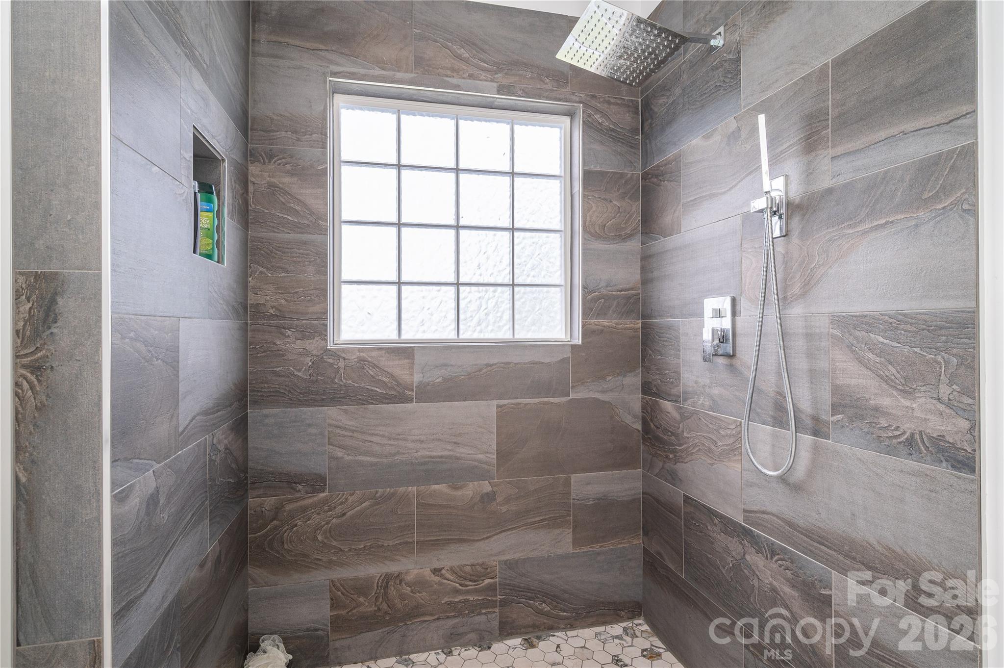 2725 Eagle Drive — Lincolnton