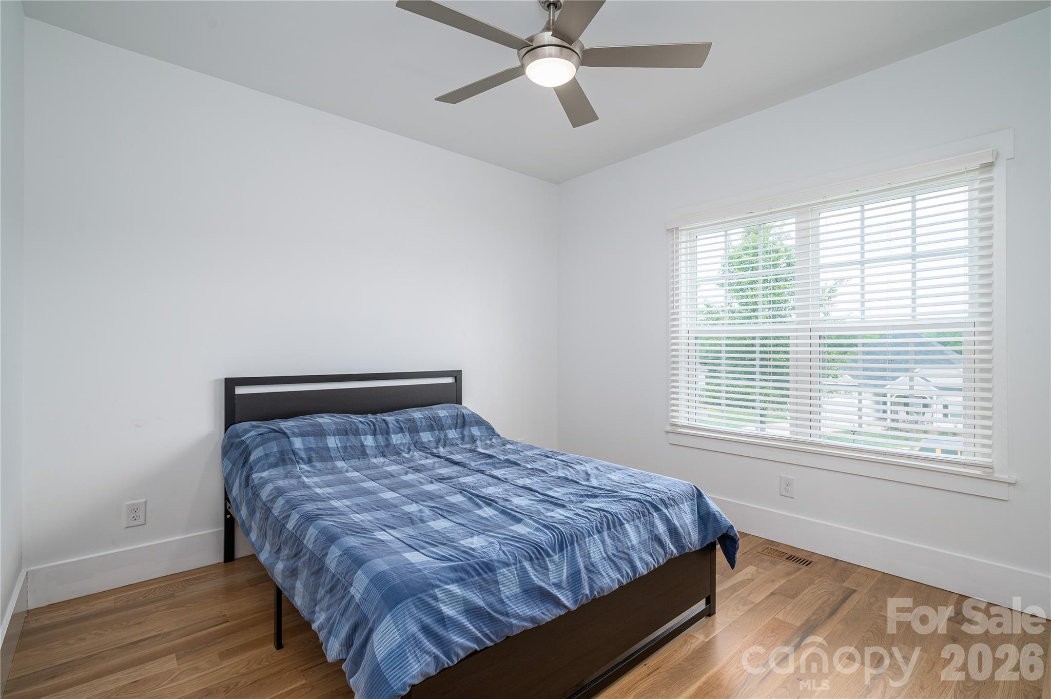 2725 Eagle Drive — Lincolnton
