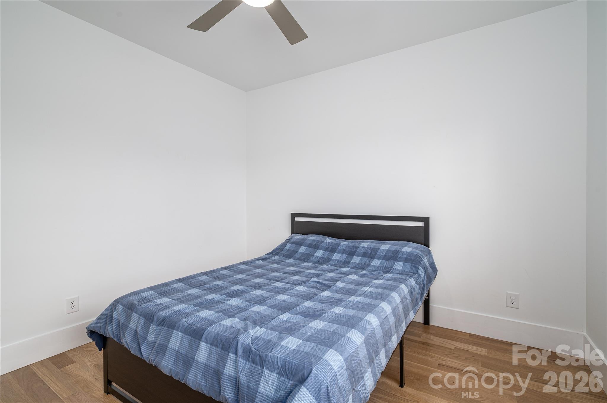 2725 Eagle Drive — Lincolnton