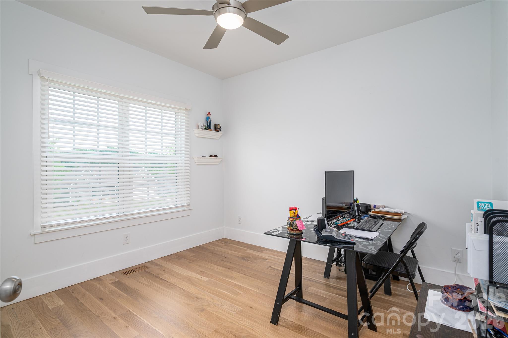2725 Eagle Drive — Lincolnton