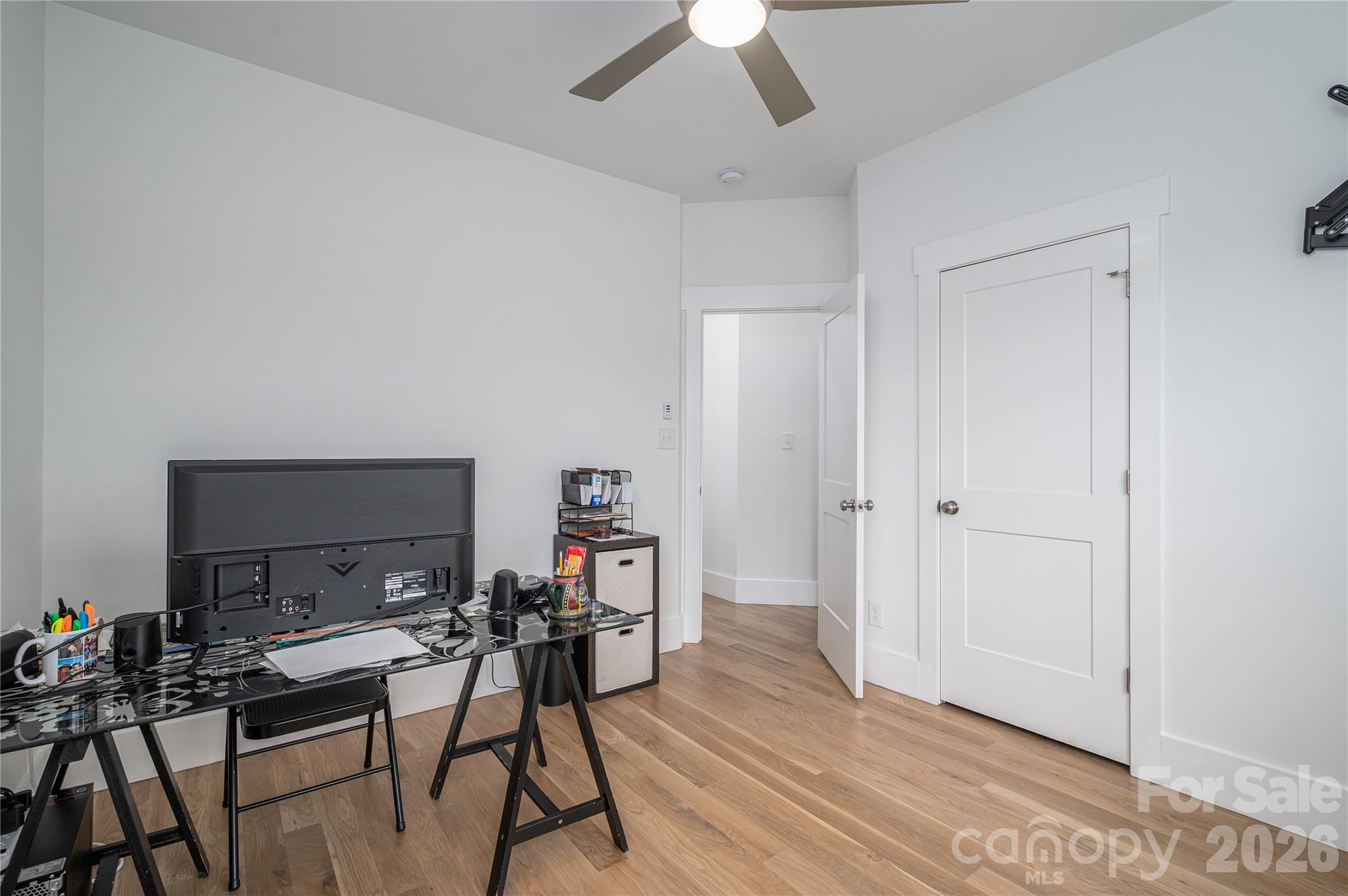 2725 Eagle Drive — Lincolnton