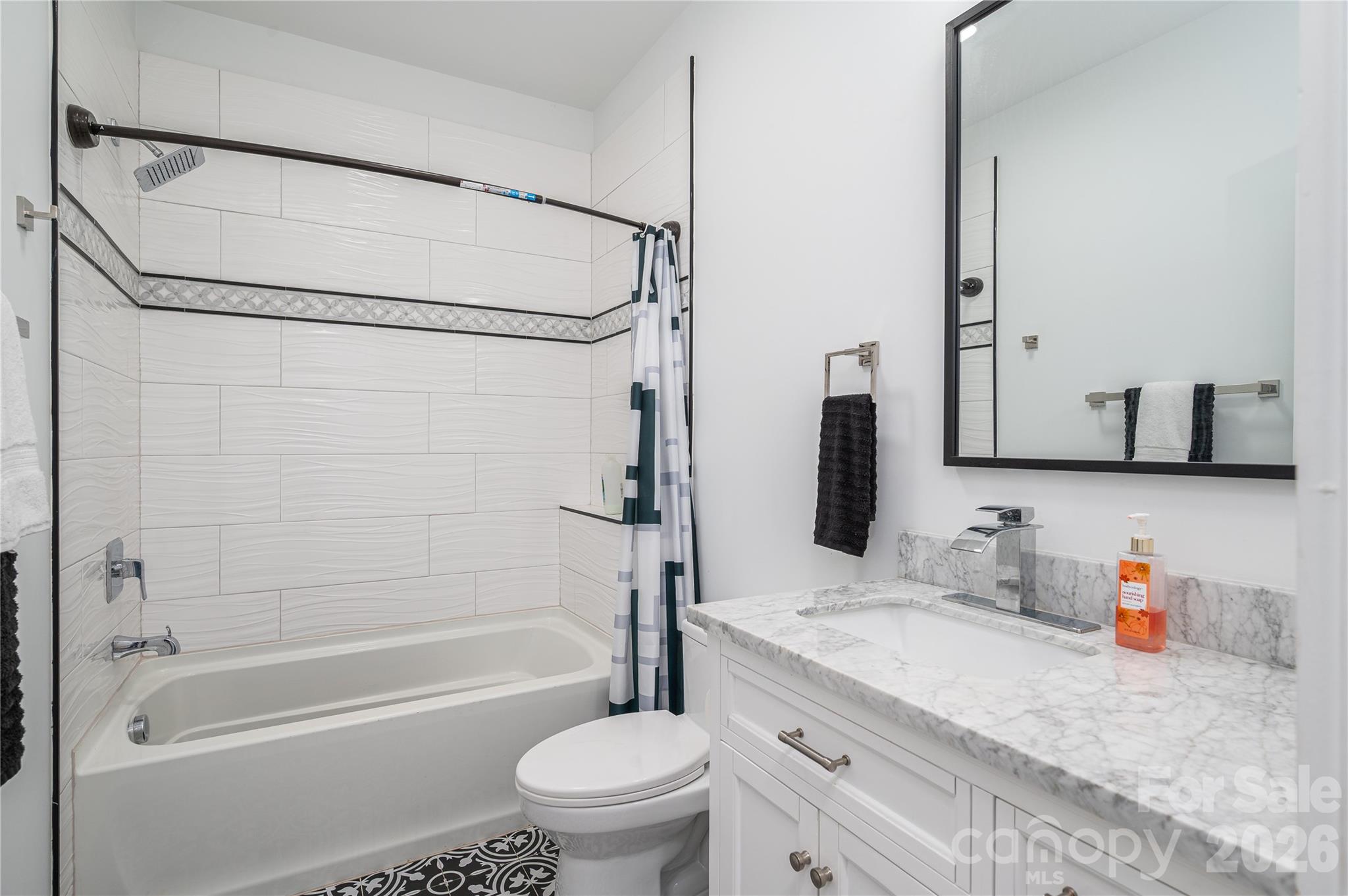 2725 Eagle Drive — Lincolnton