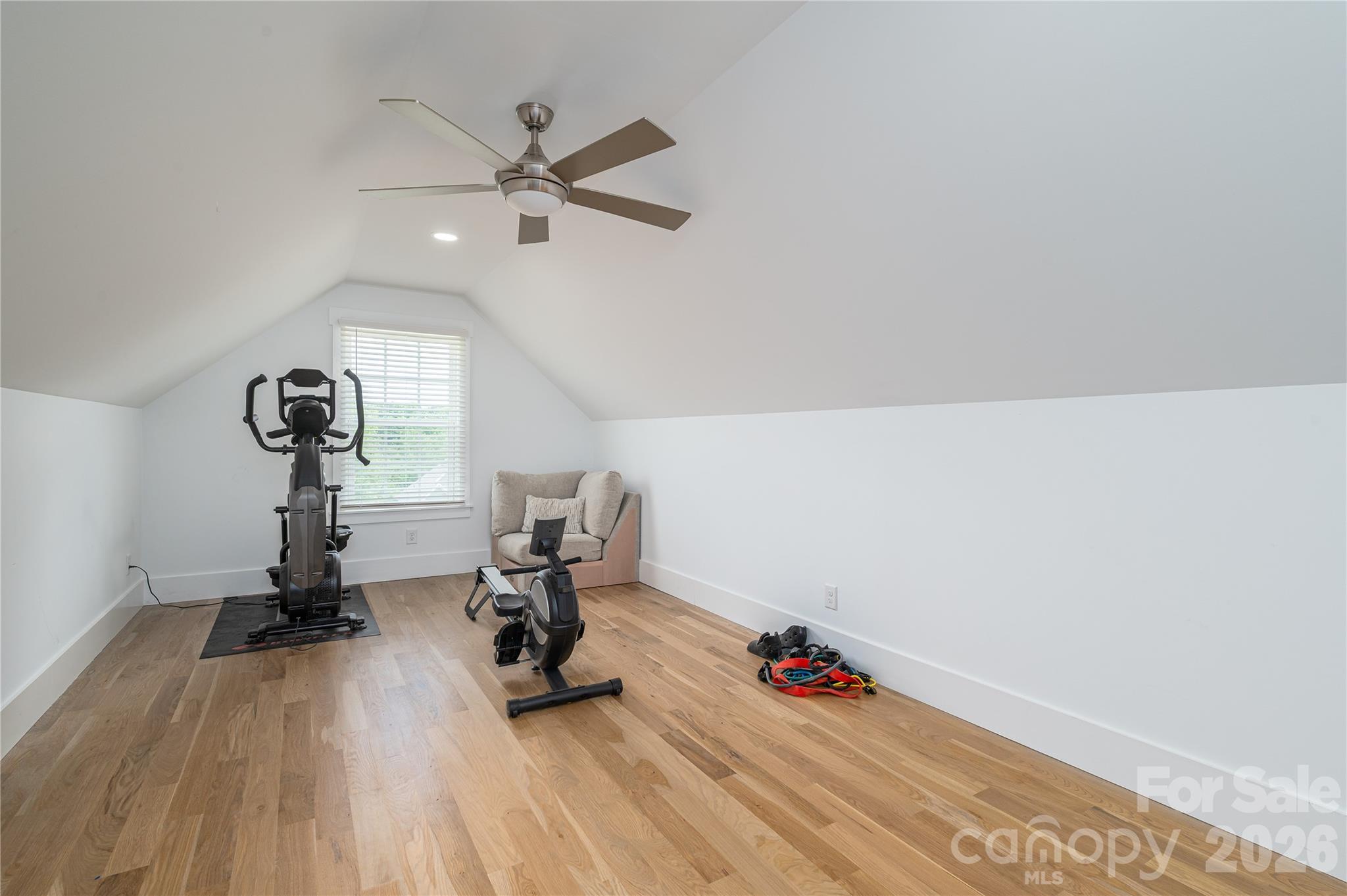 2725 Eagle Drive — Lincolnton