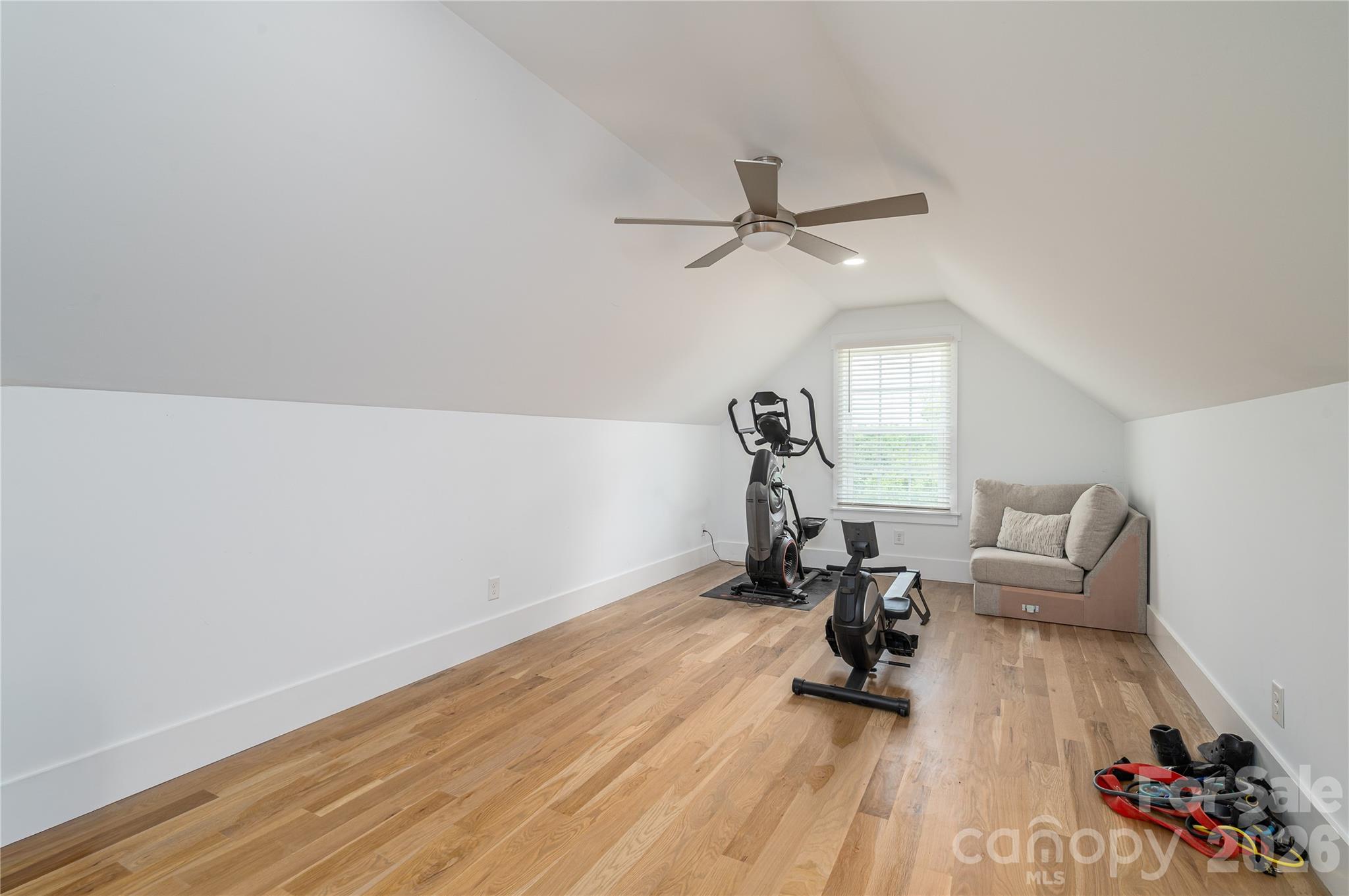 2725 Eagle Drive — Lincolnton