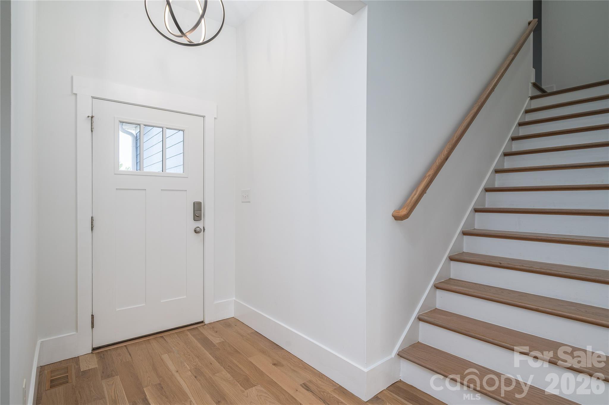 2725 Eagle Drive — Lincolnton