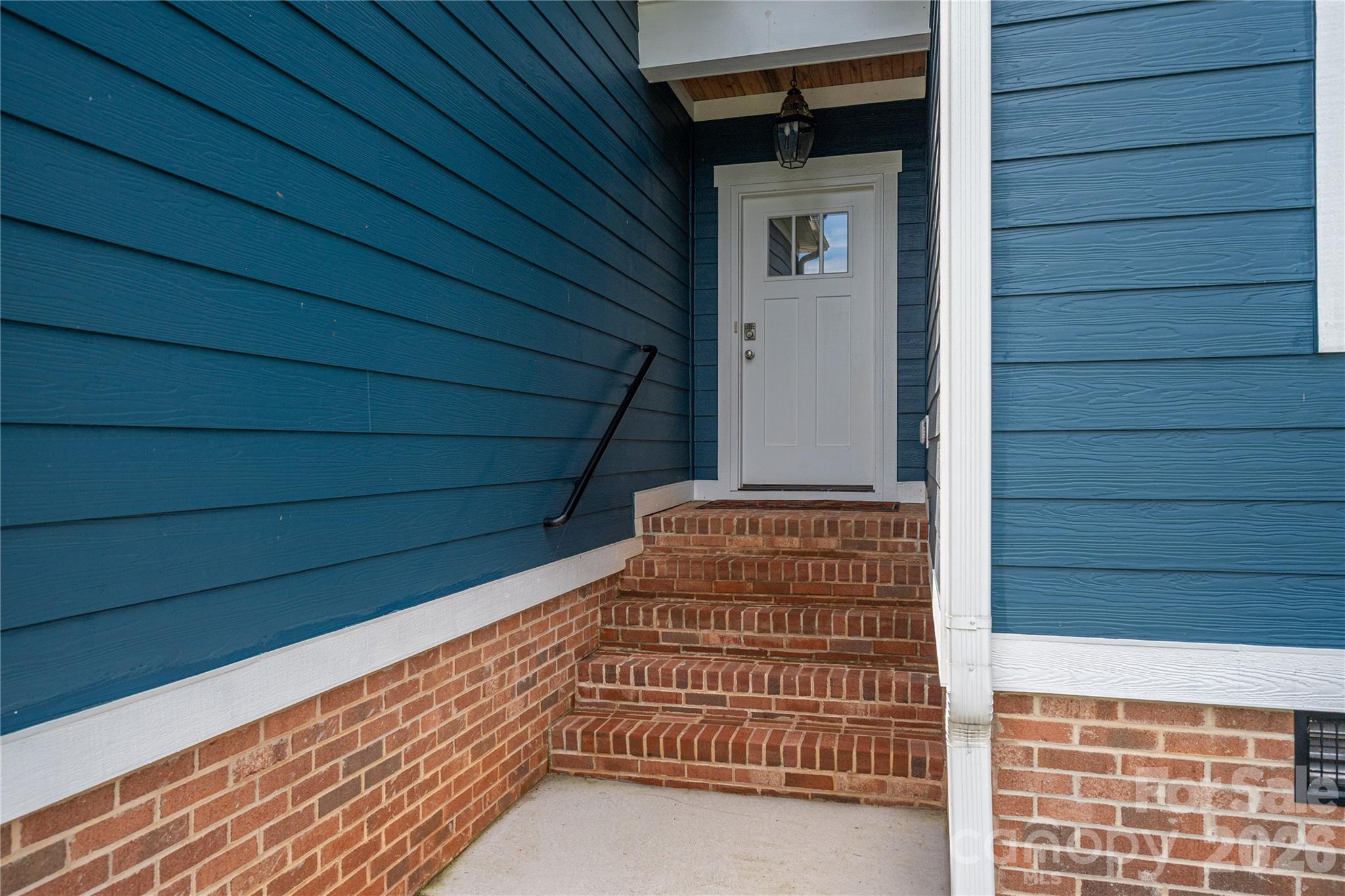 2725 Eagle Drive — Lincolnton