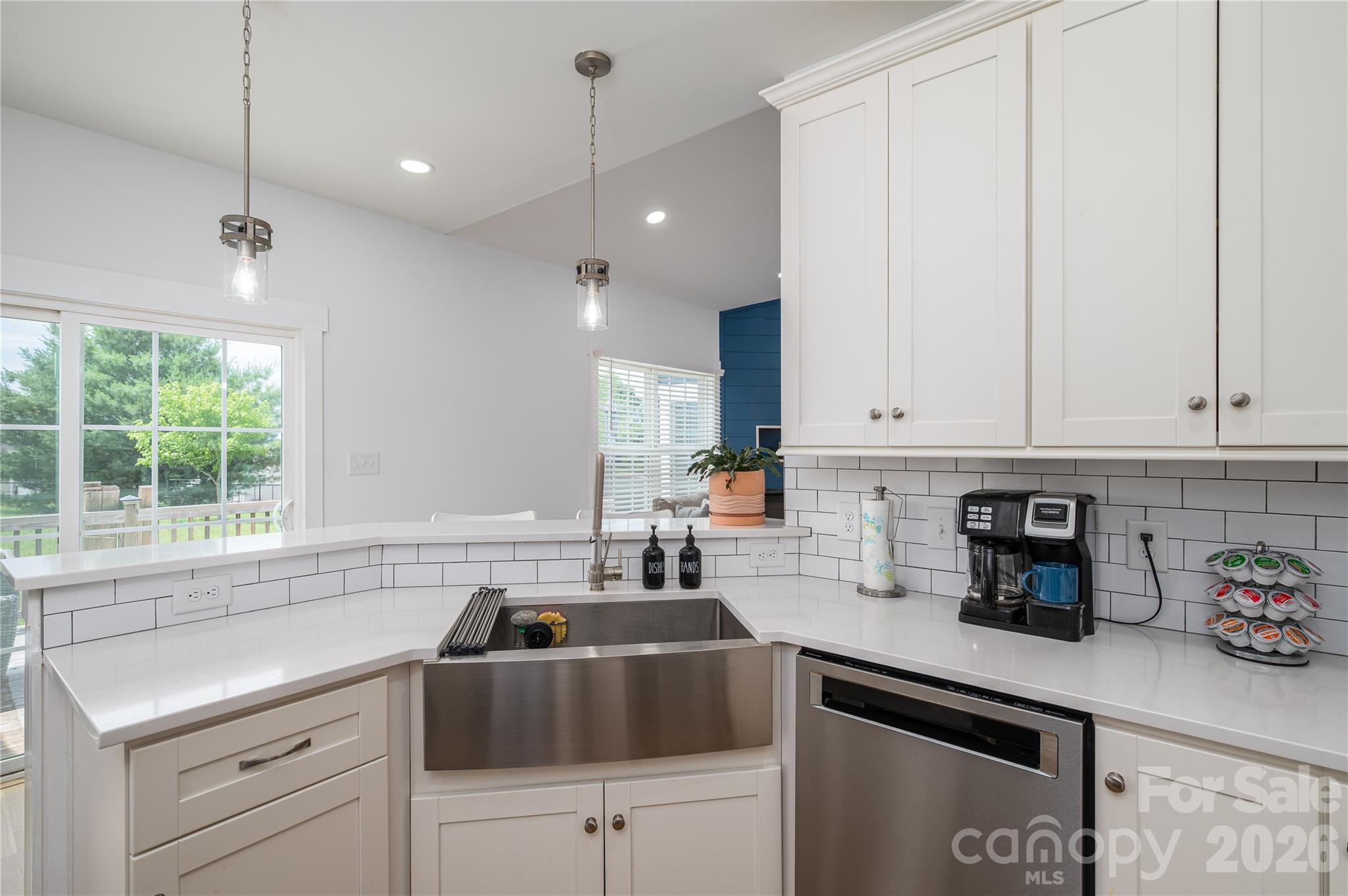 2725 Eagle Drive — Lincolnton
