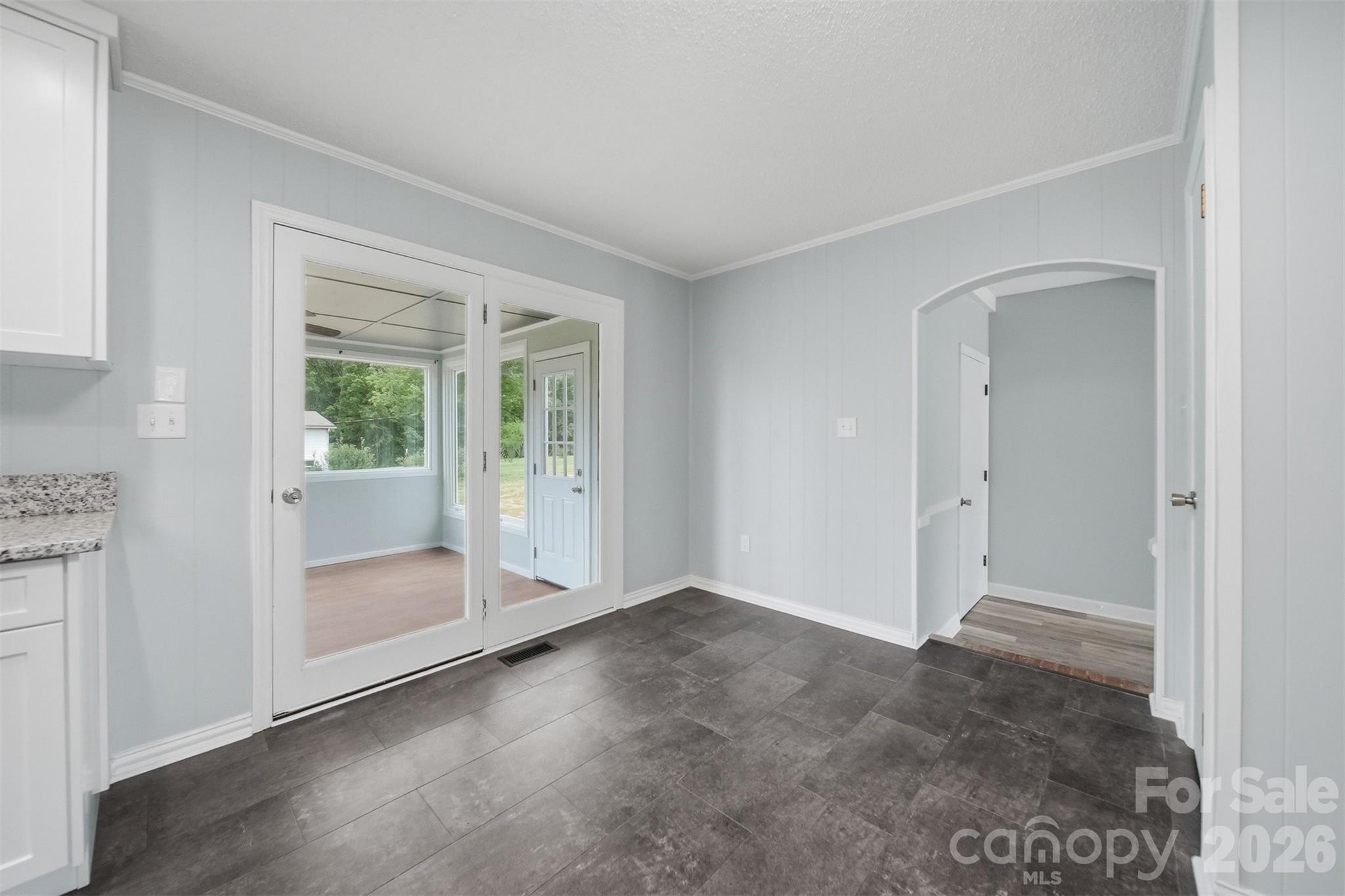 4587 Miller Court — Granite Falls