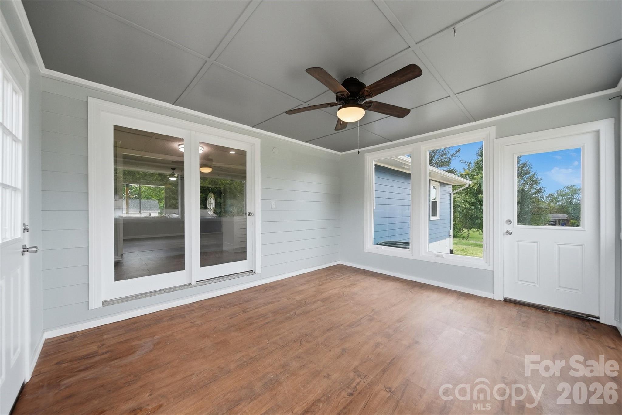 4587 Miller Court — Granite Falls