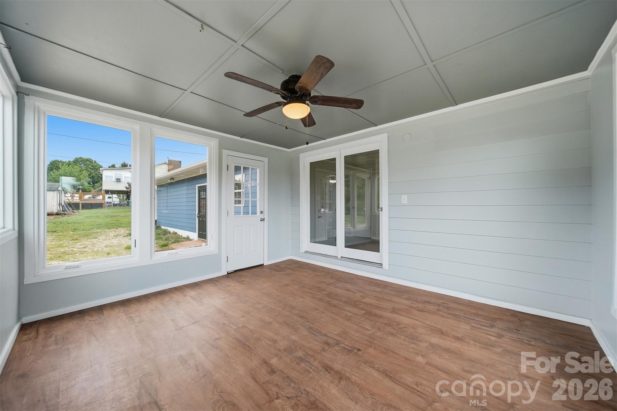 4587 Miller Court — Granite Falls