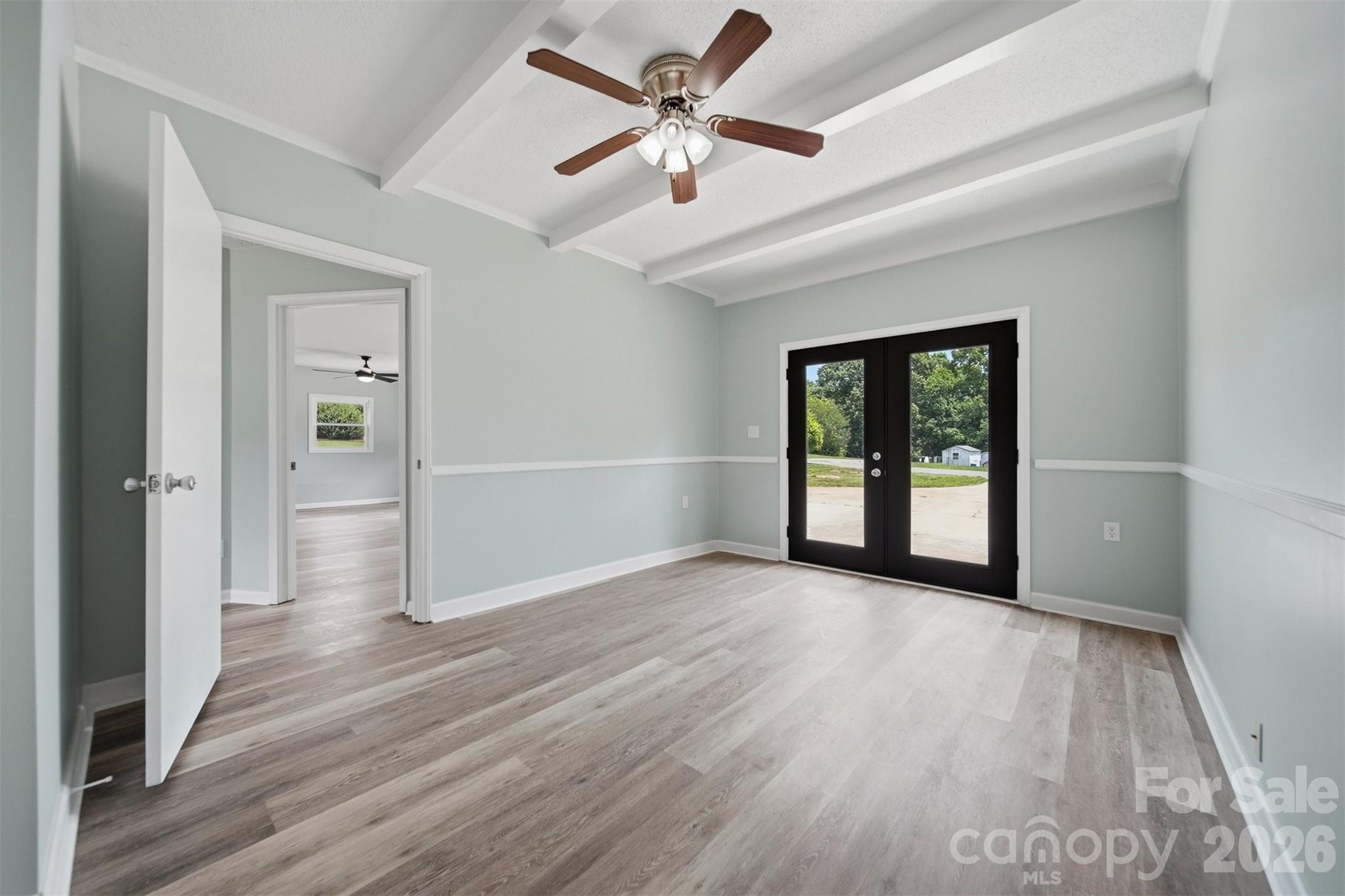 4587 Miller Court — Granite Falls