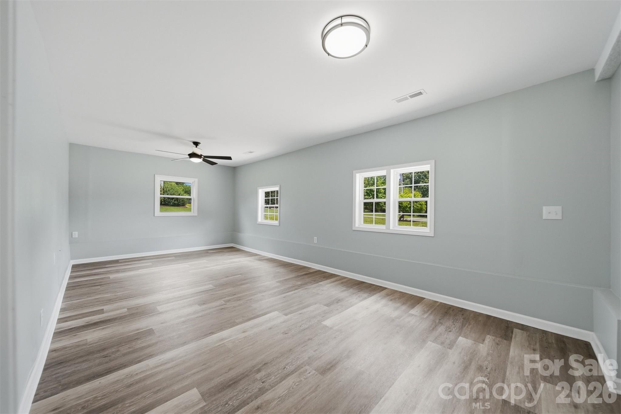 4587 Miller Court — Granite Falls