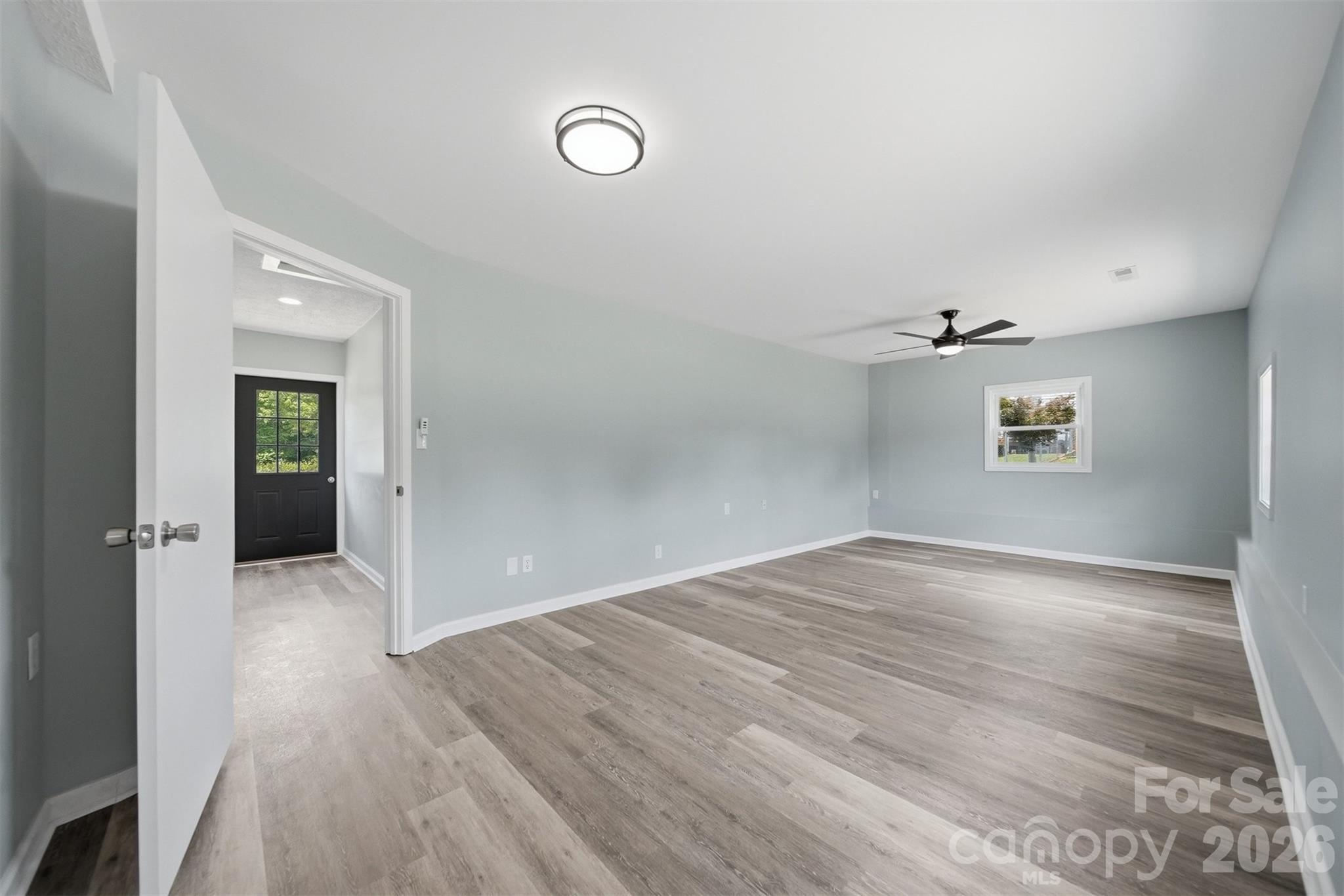 4587 Miller Court — Granite Falls