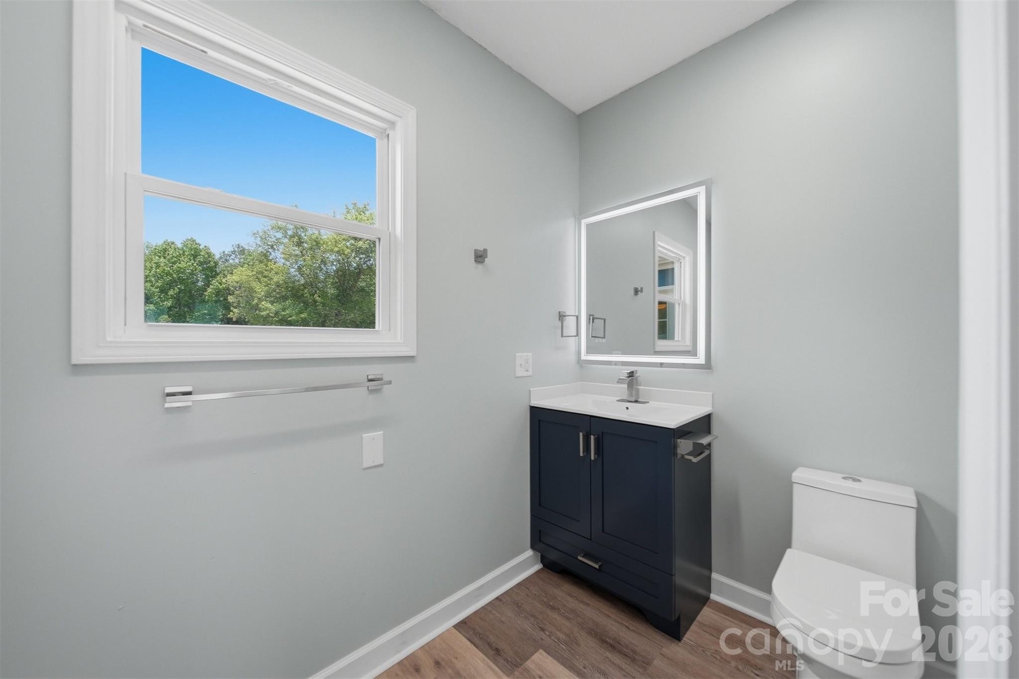 4587 Miller Court — Granite Falls