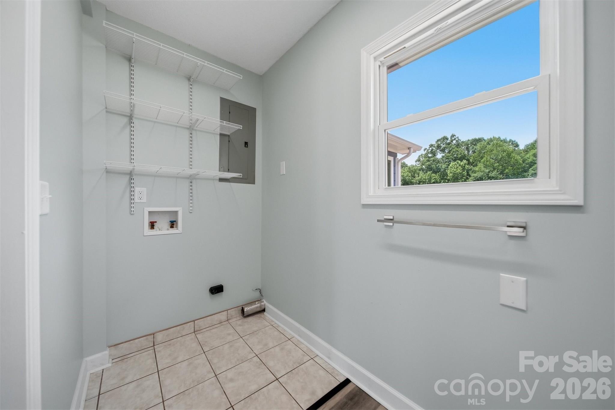 4587 Miller Court — Granite Falls