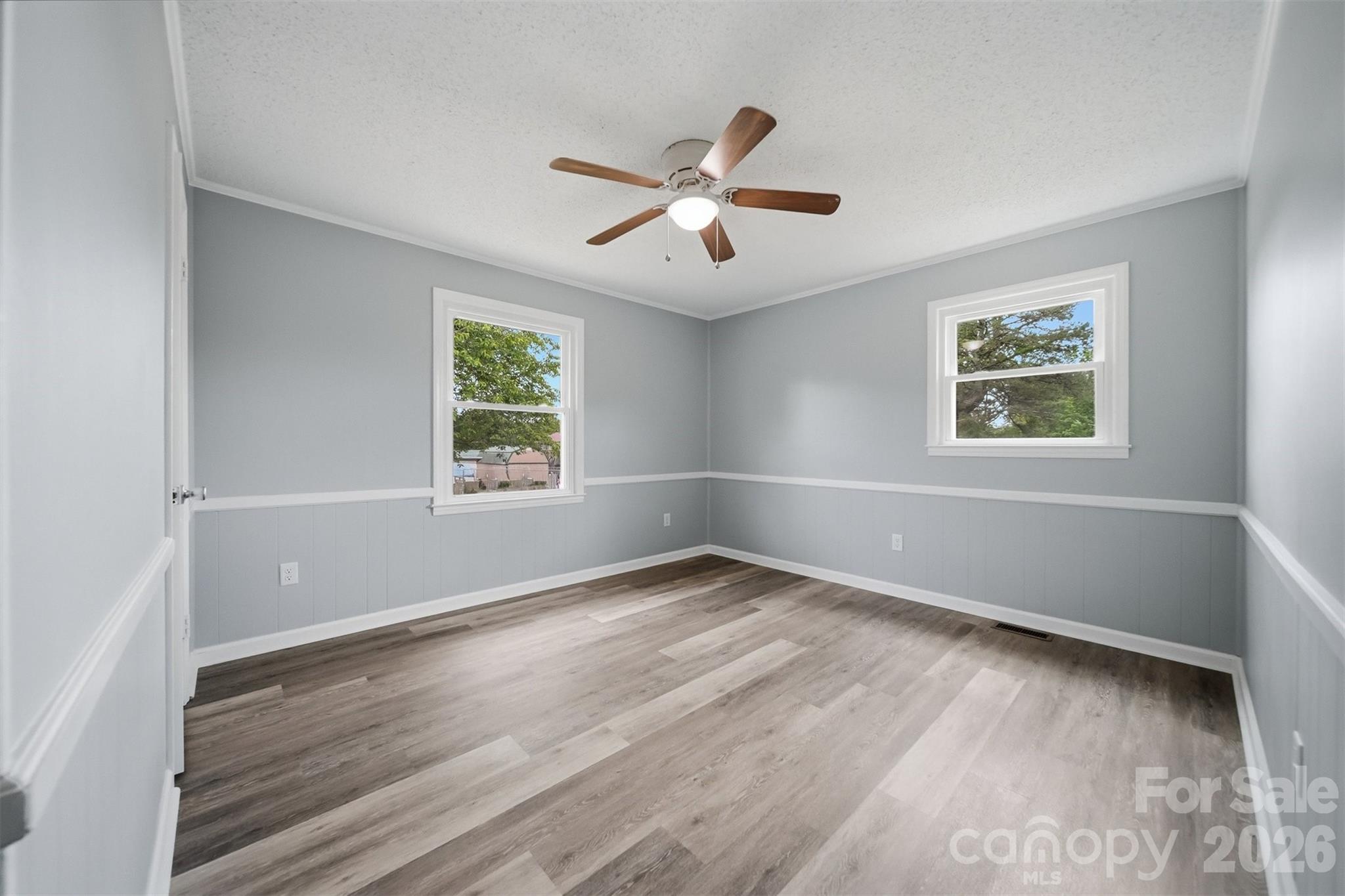 4587 Miller Court — Granite Falls