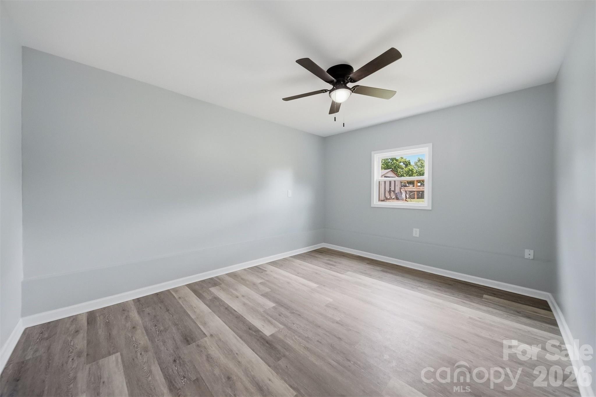 4587 Miller Court — Granite Falls