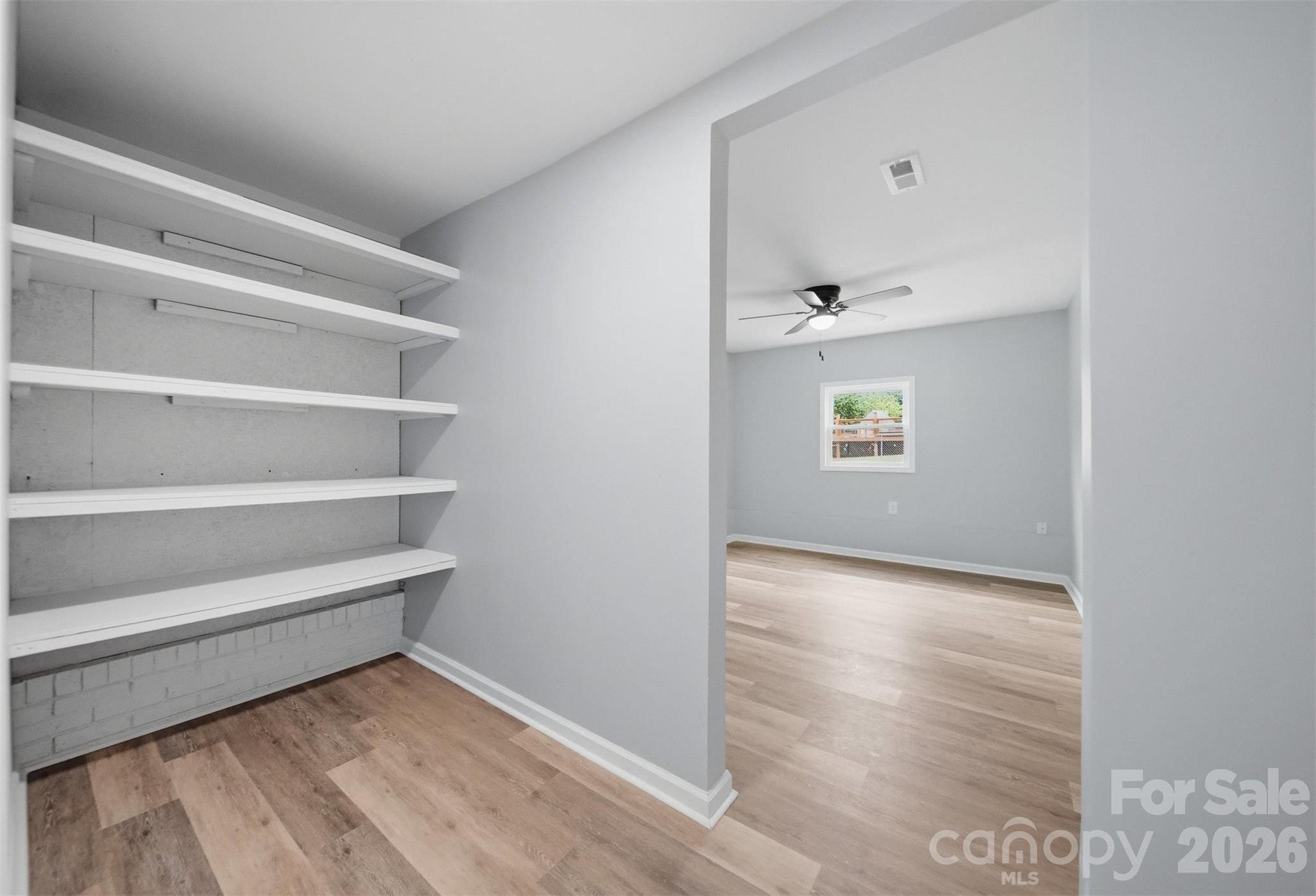 4587 Miller Court — Granite Falls