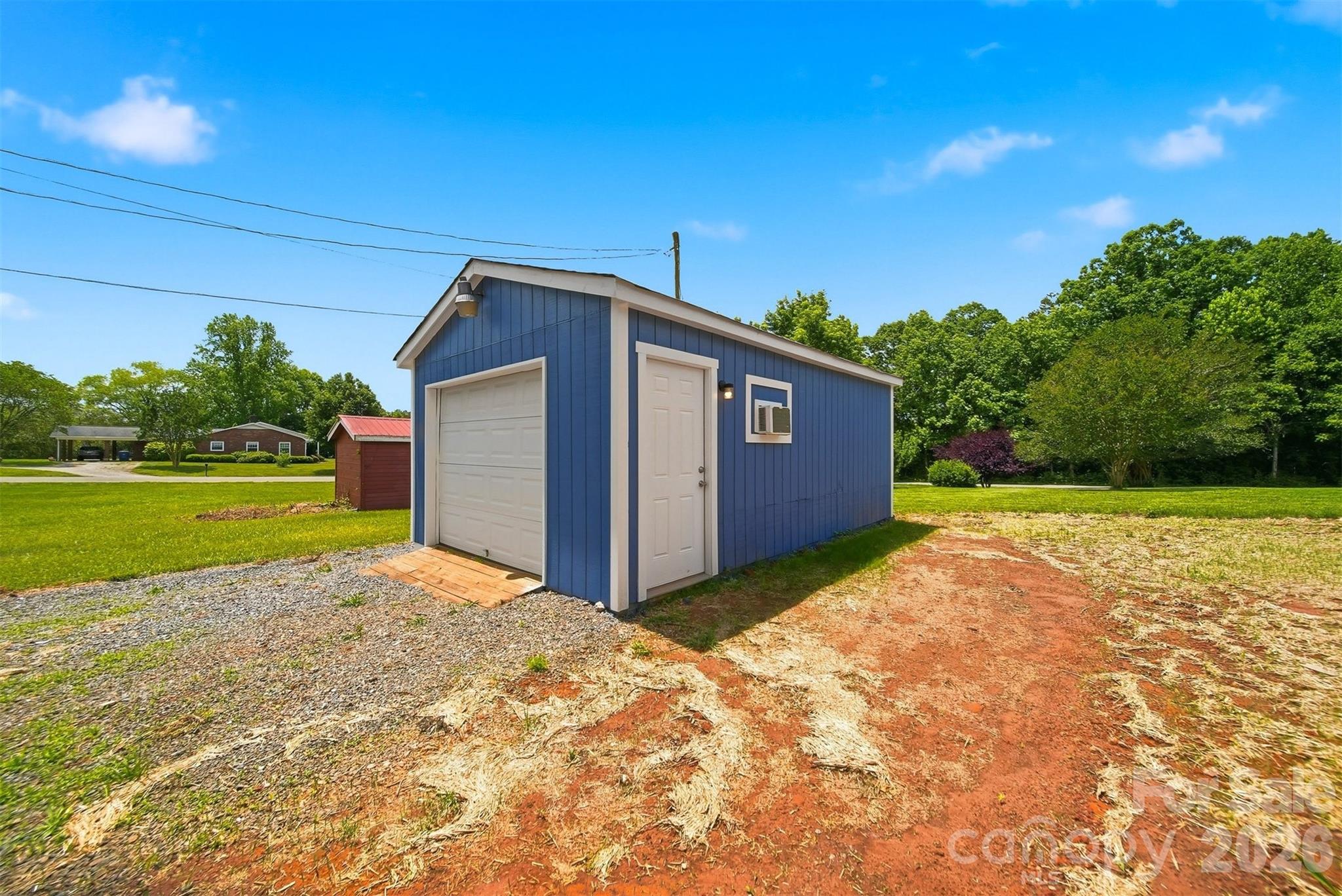 4587 Miller Court — Granite Falls