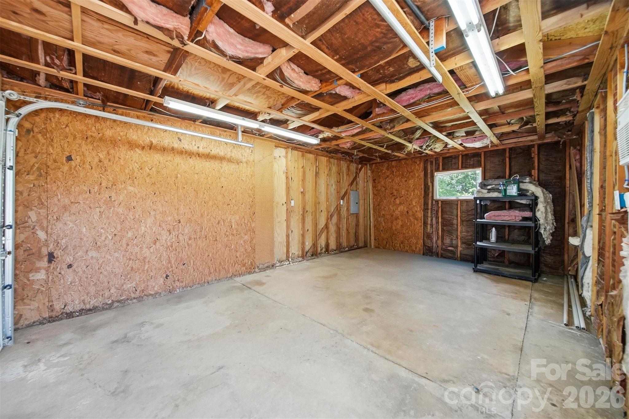 4587 Miller Court — Granite Falls