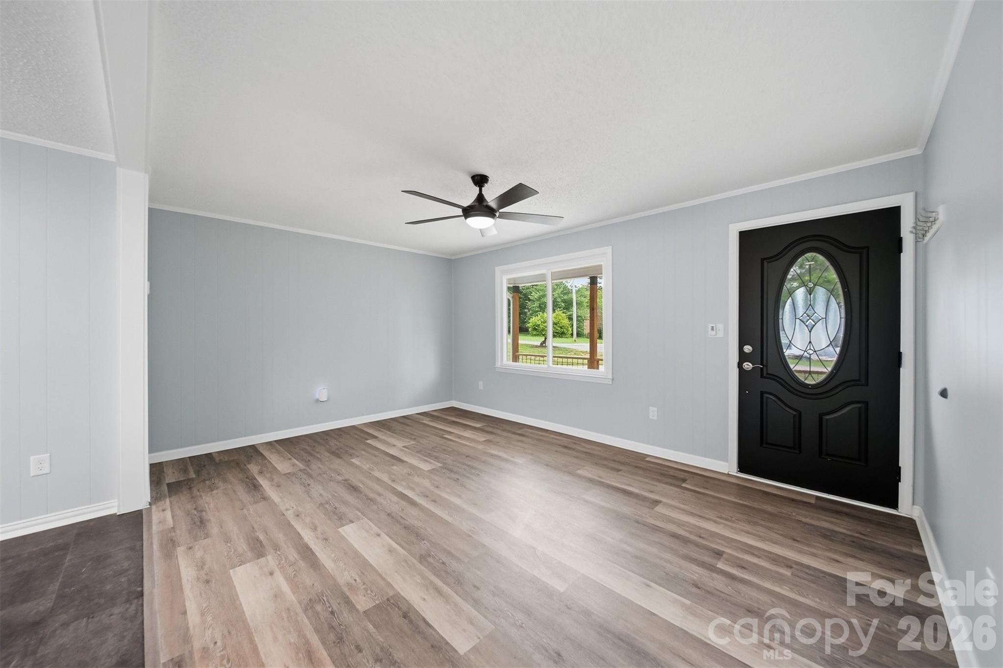 4587 Miller Court — Granite Falls