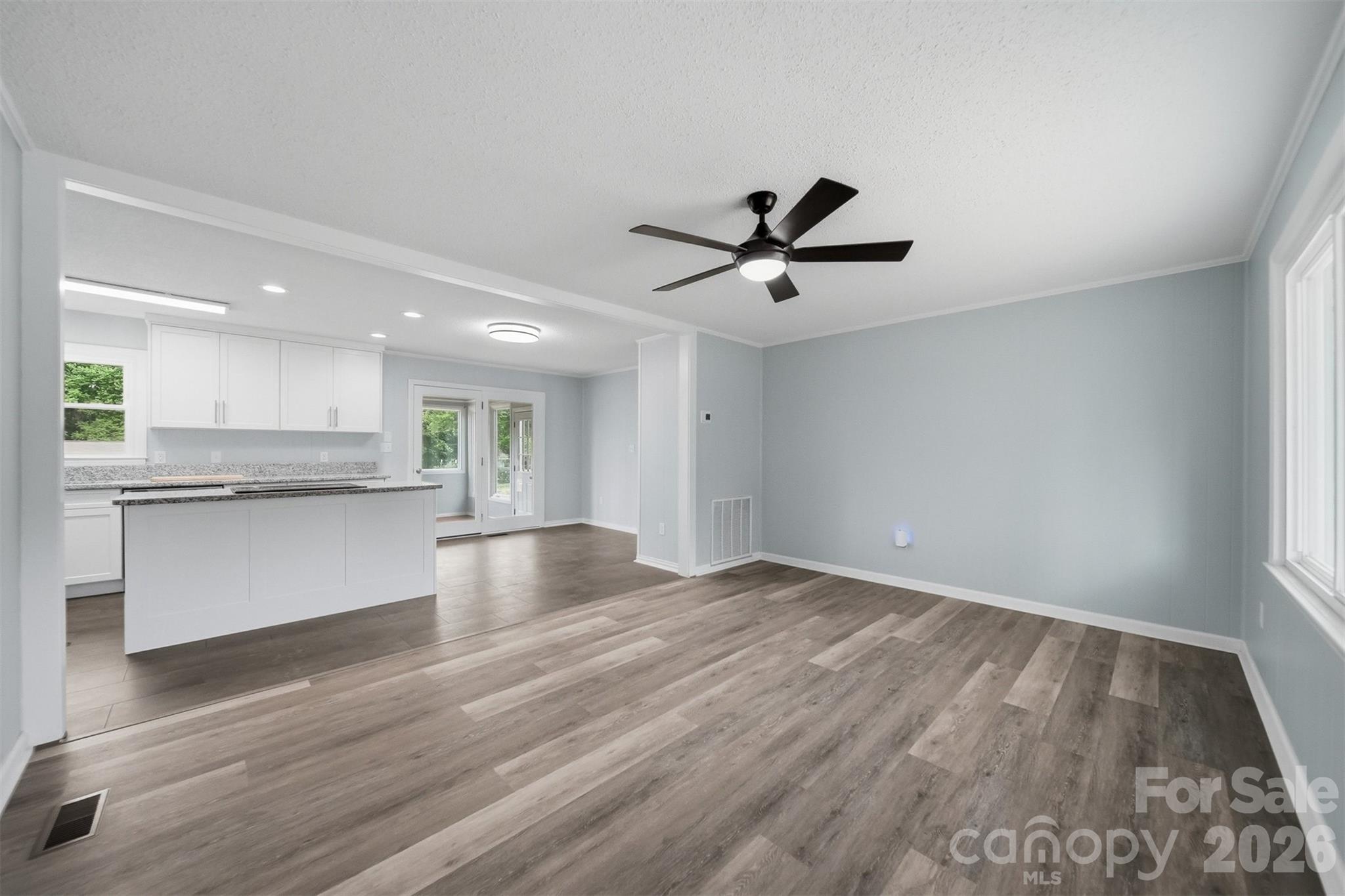 4587 Miller Court — Granite Falls