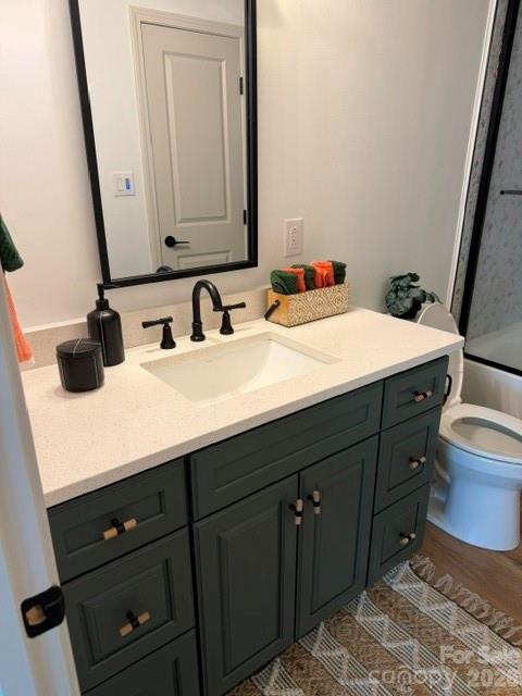 7858 Blackwood Road — Denver