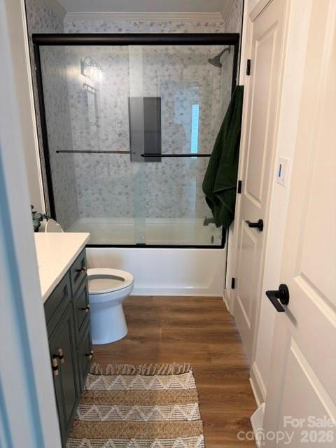 7858 Blackwood Road — Denver