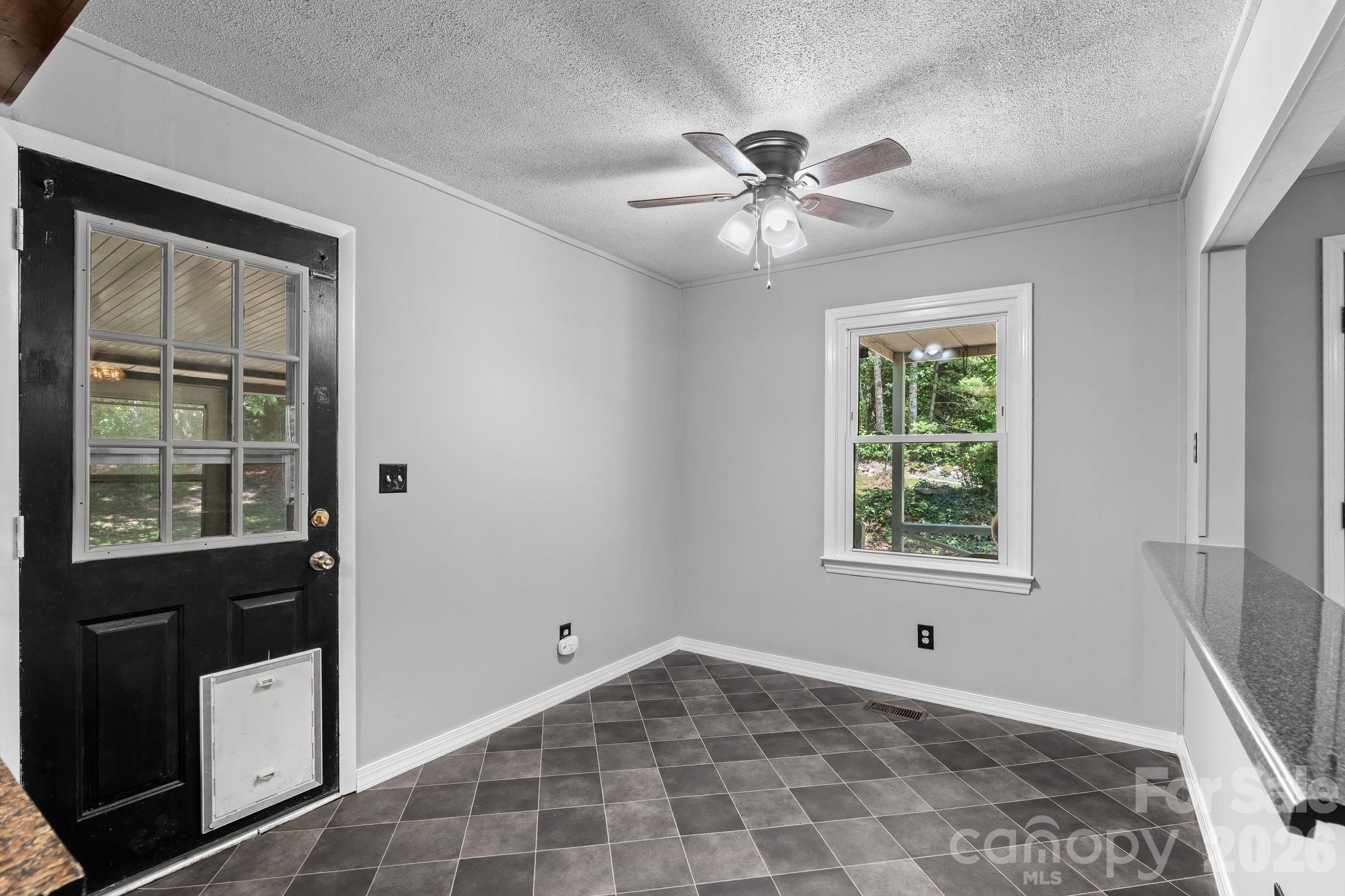 177 E Poplar Drive — Hendersonville