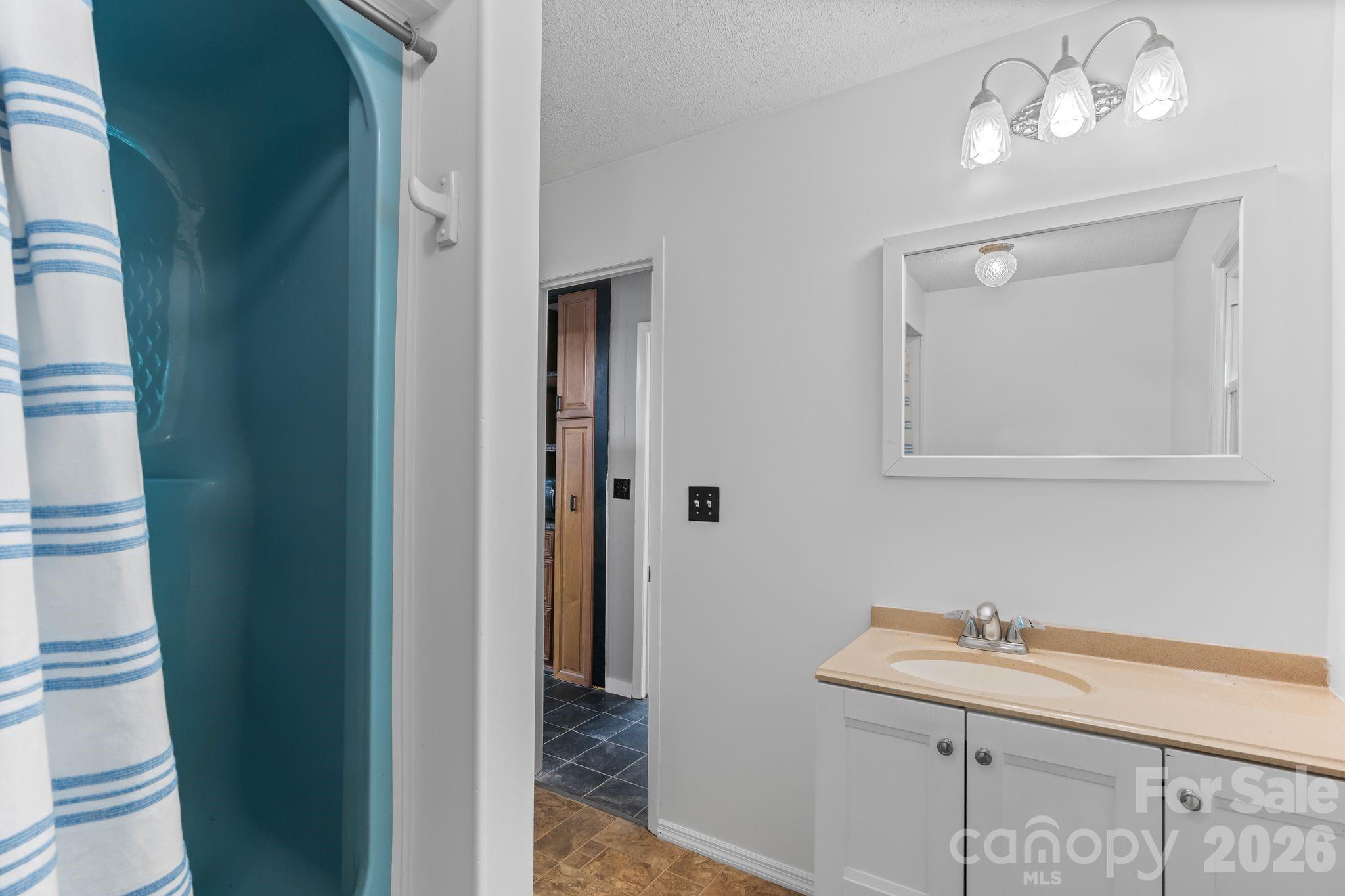 177 E Poplar Drive — Hendersonville