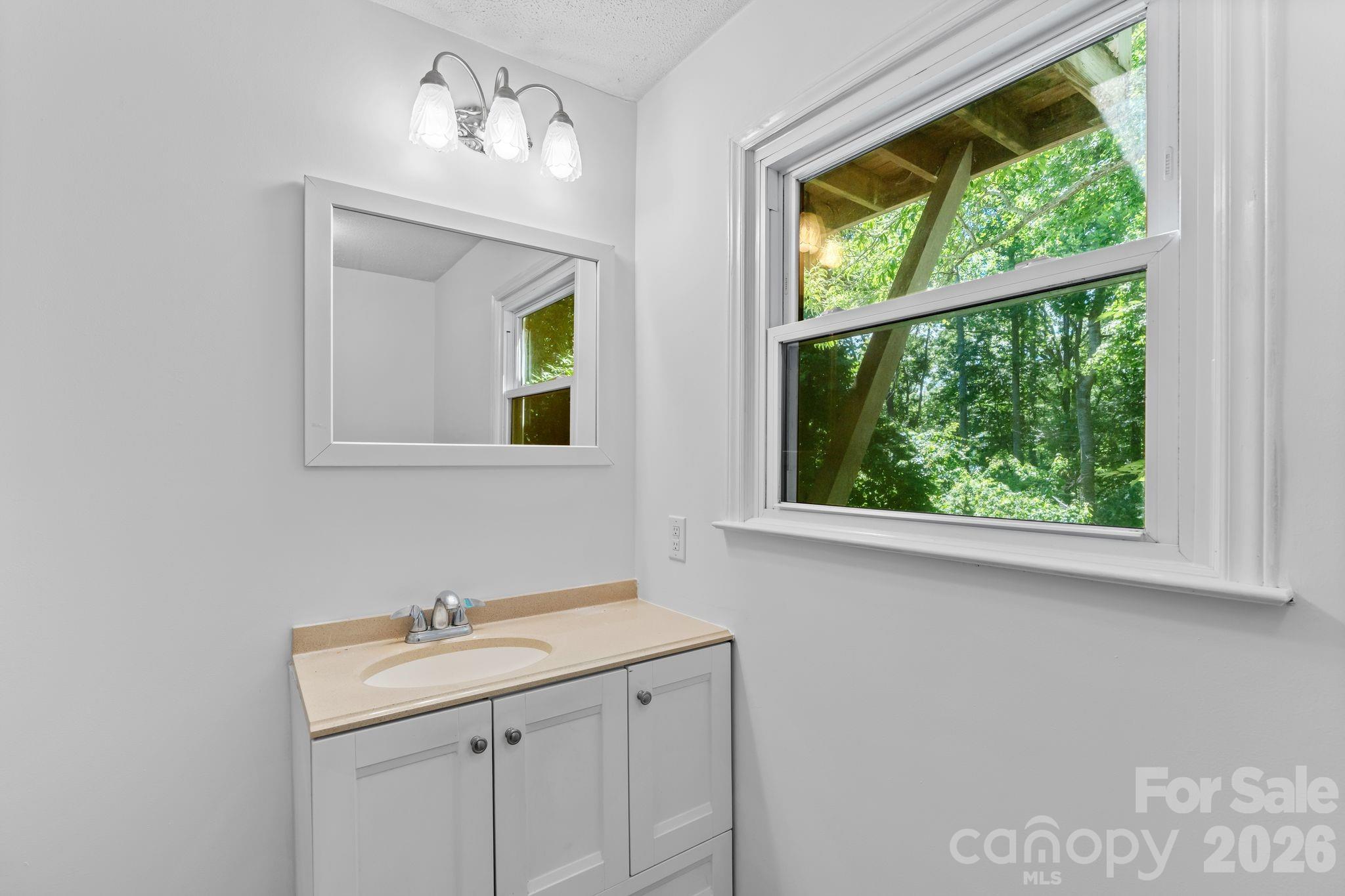 177 E Poplar Drive — Hendersonville