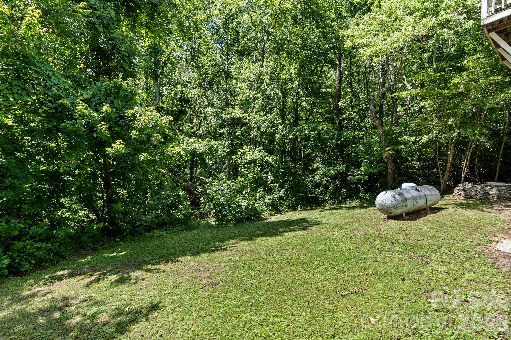177 E Poplar Drive — Hendersonville
