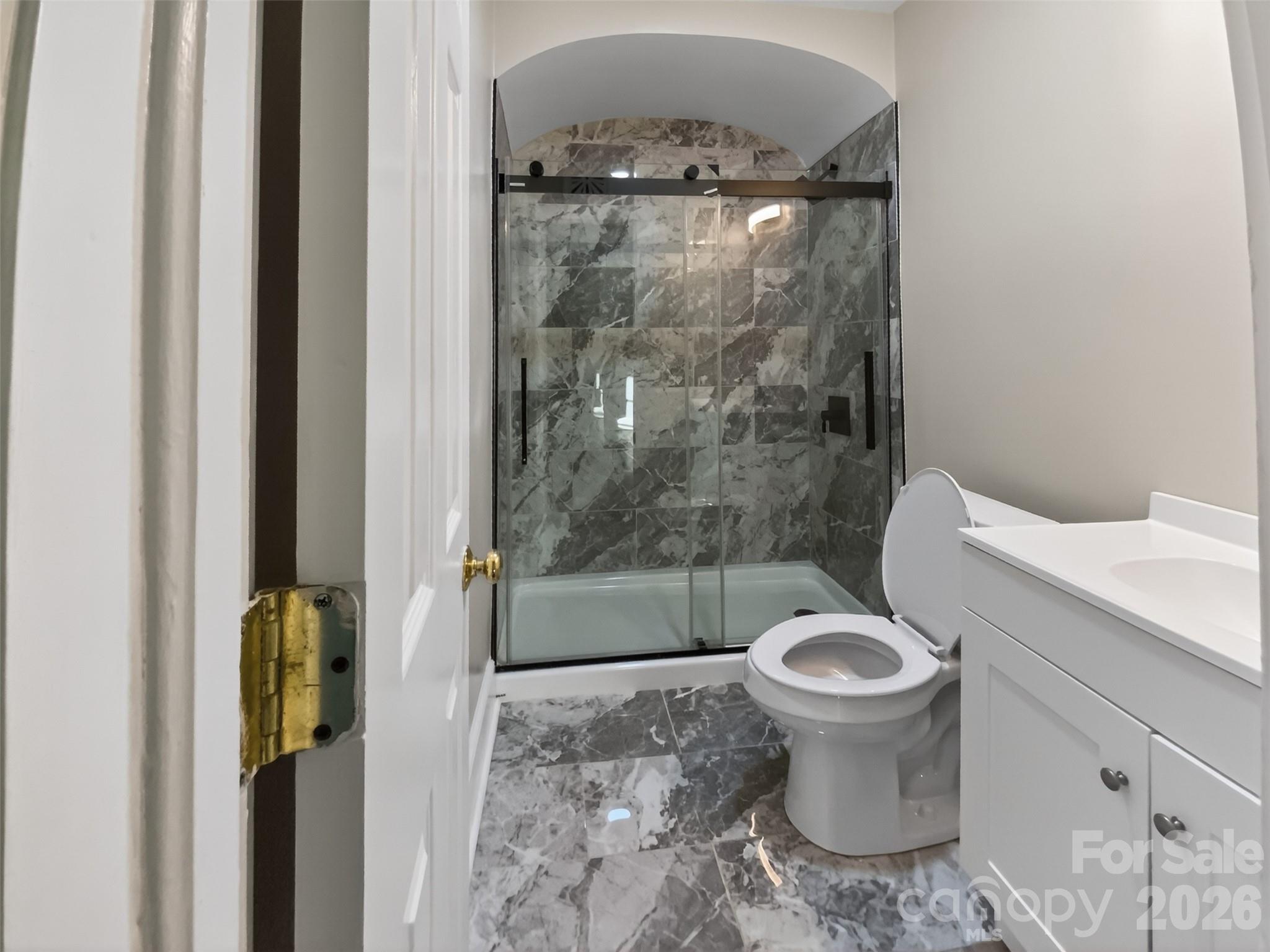 208 N 5th Street — Albemarle