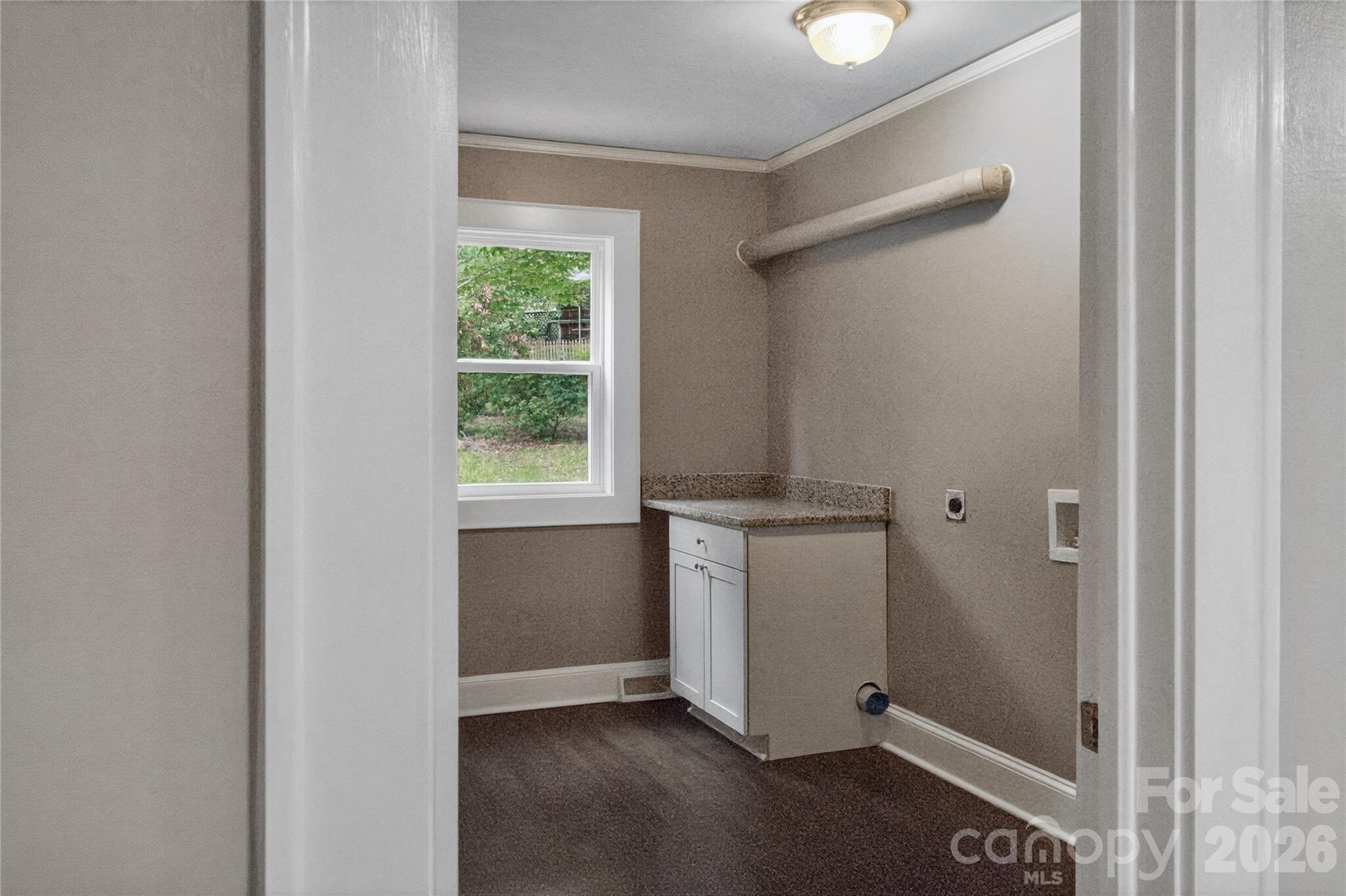 208 N 5th Street — Albemarle