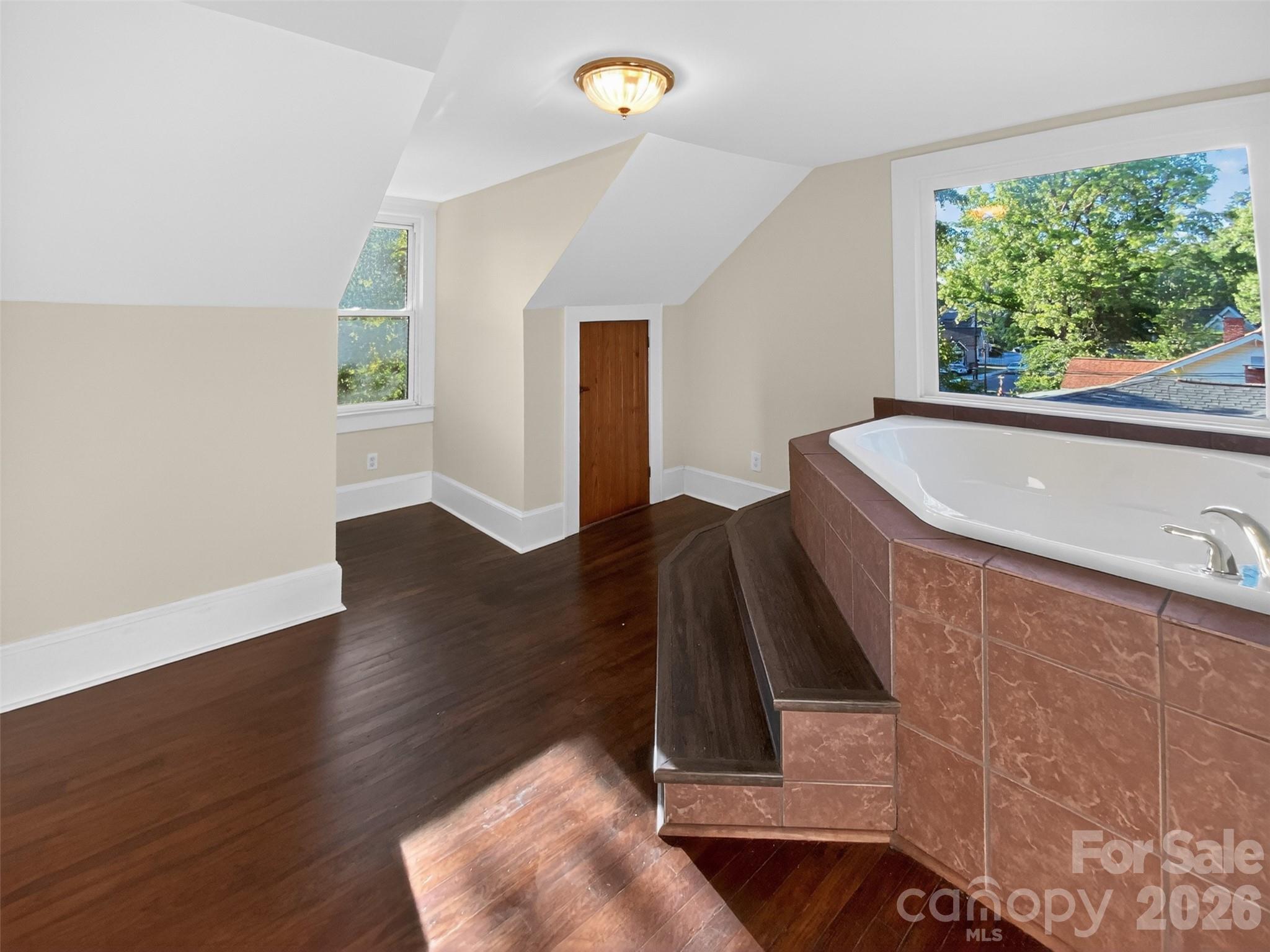 208 N 5th Street — Albemarle