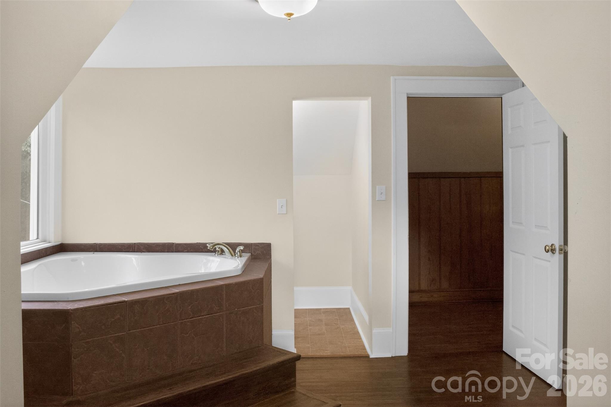 208 N 5th Street — Albemarle