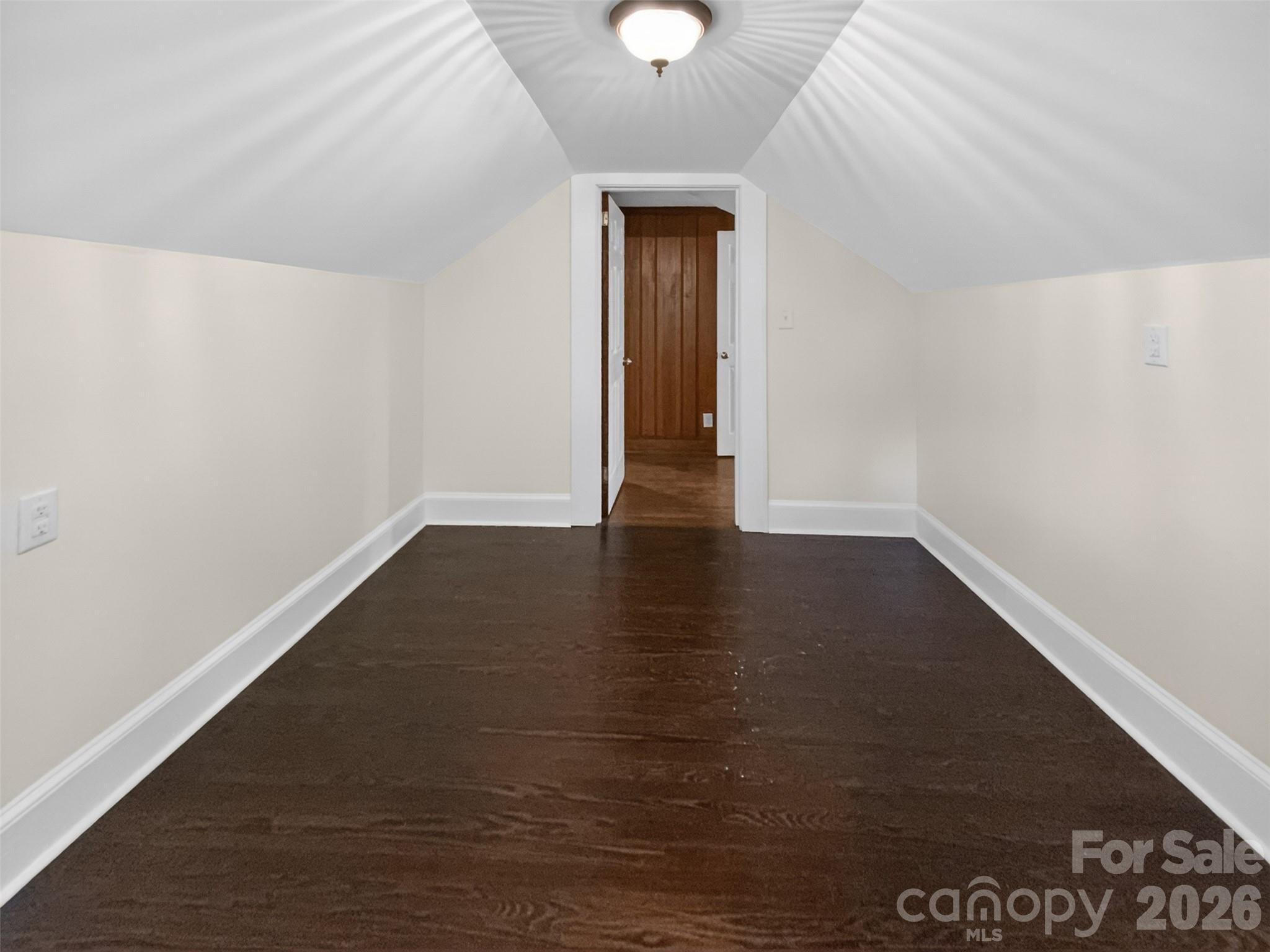 208 N 5th Street — Albemarle