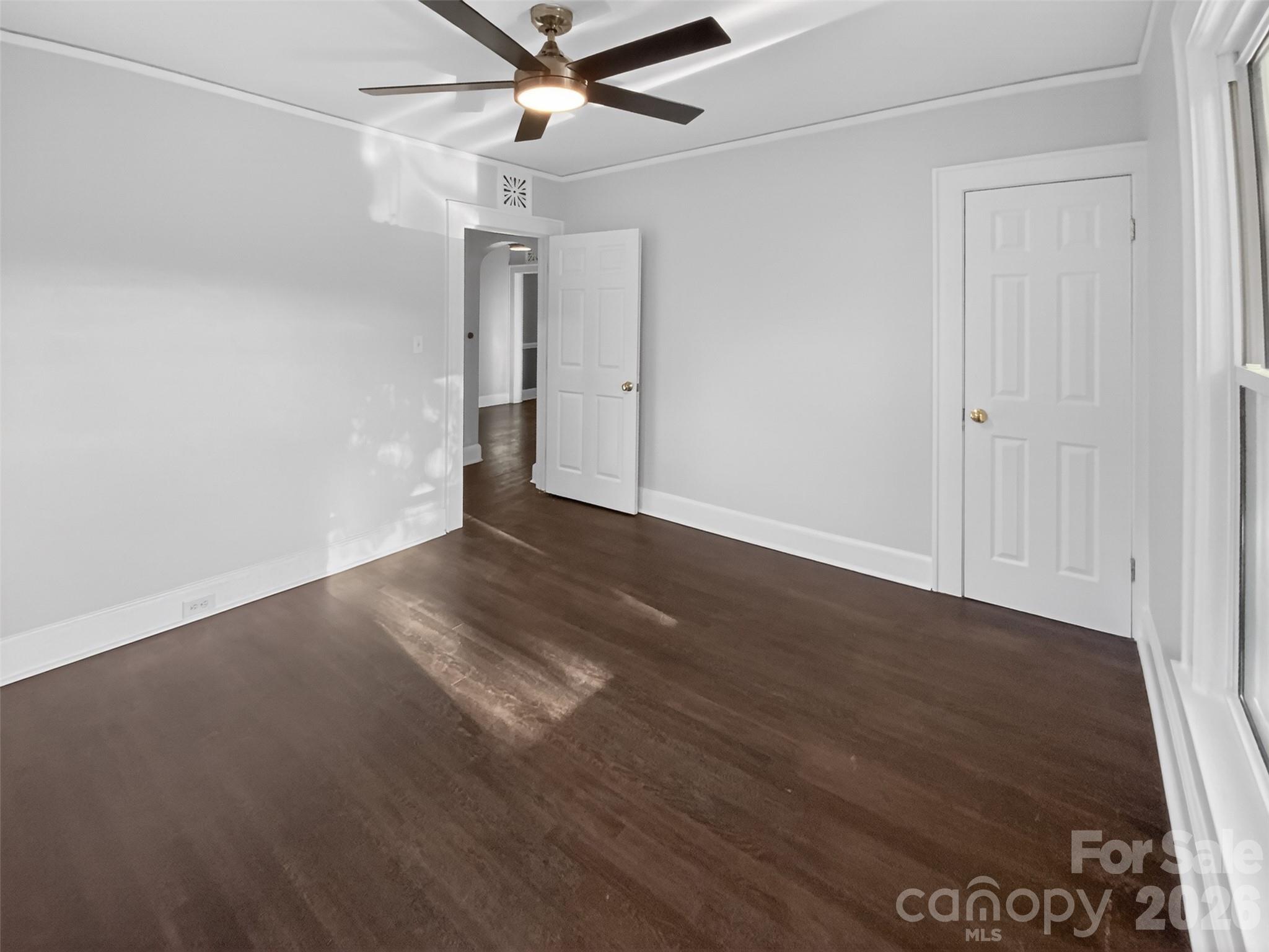 208 N 5th Street — Albemarle