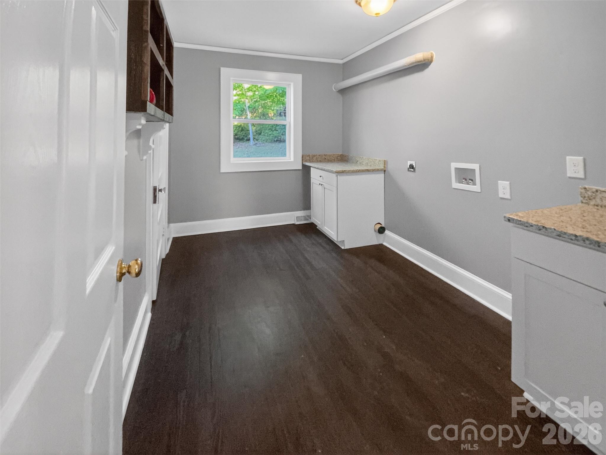 208 N 5th Street — Albemarle