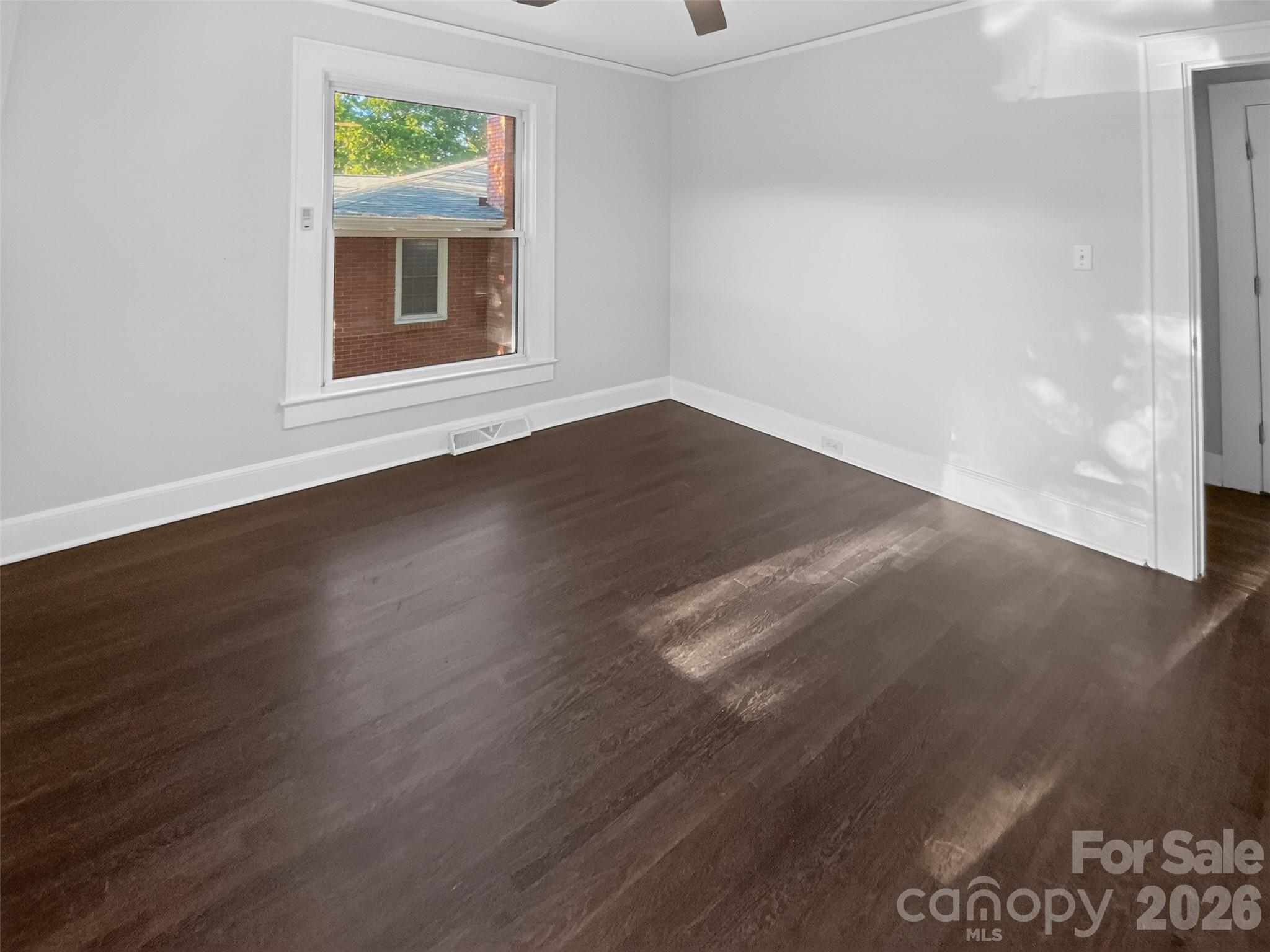 208 N 5th Street — Albemarle