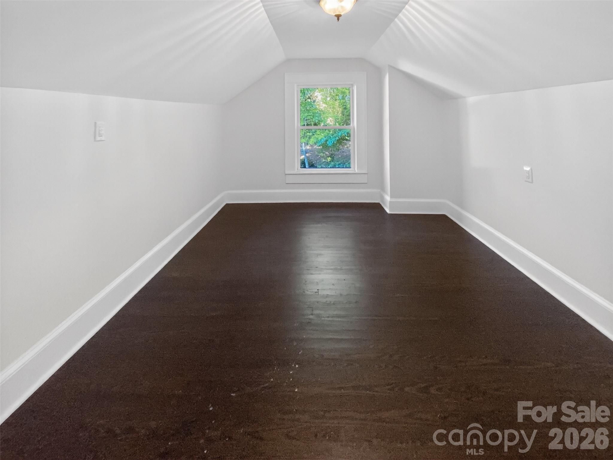 208 N 5th Street — Albemarle