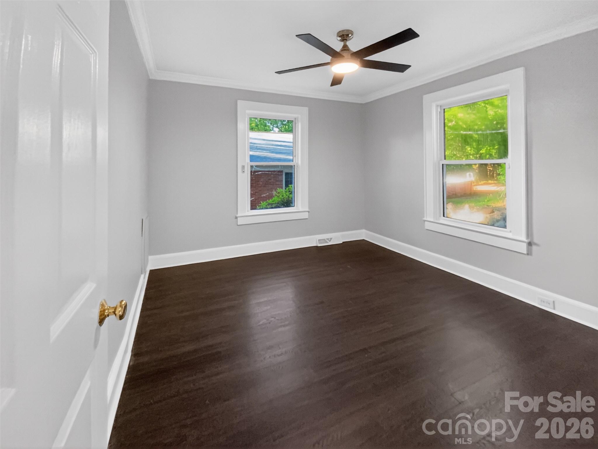 208 N 5th Street — Albemarle