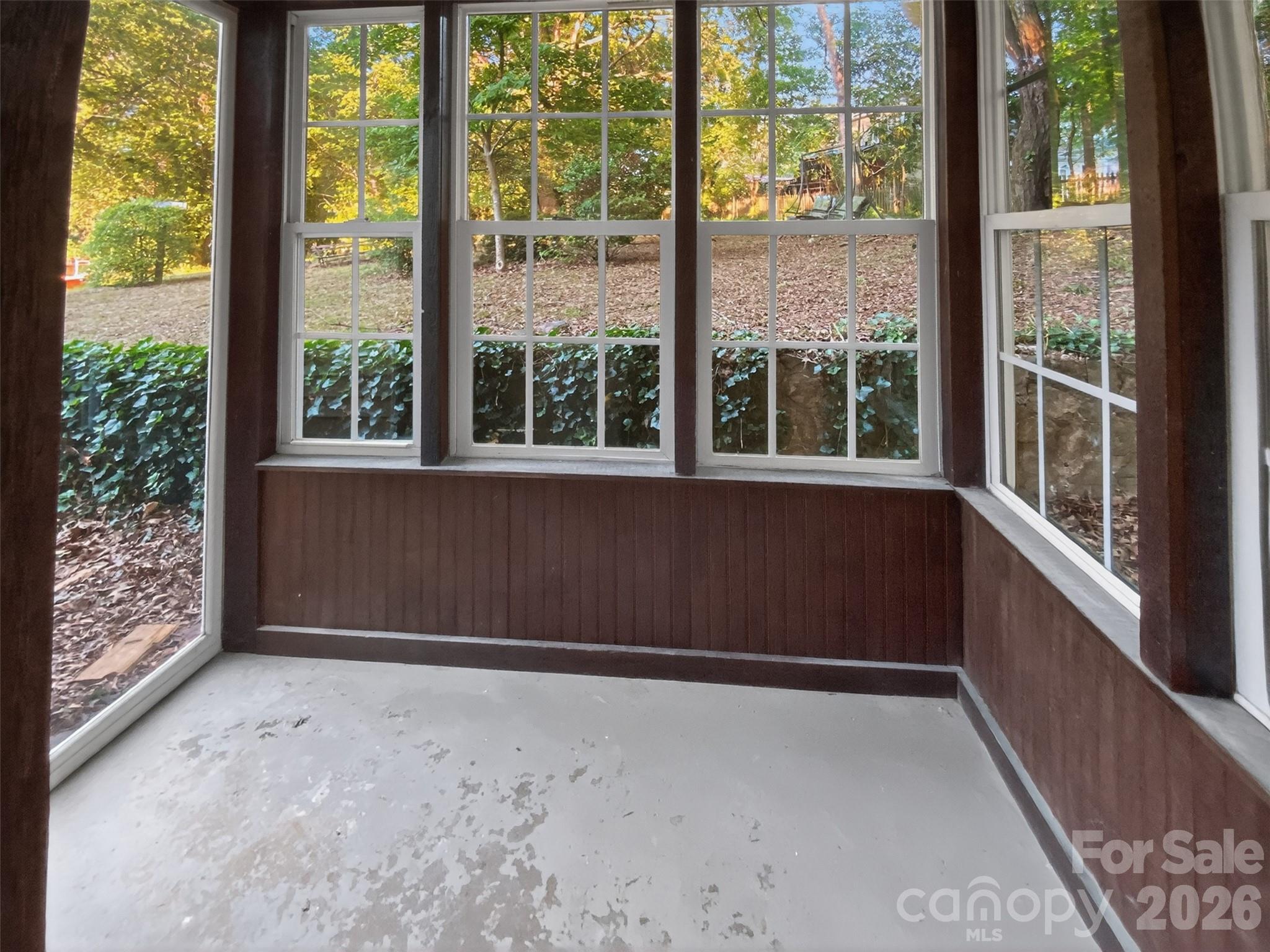 208 N 5th Street — Albemarle