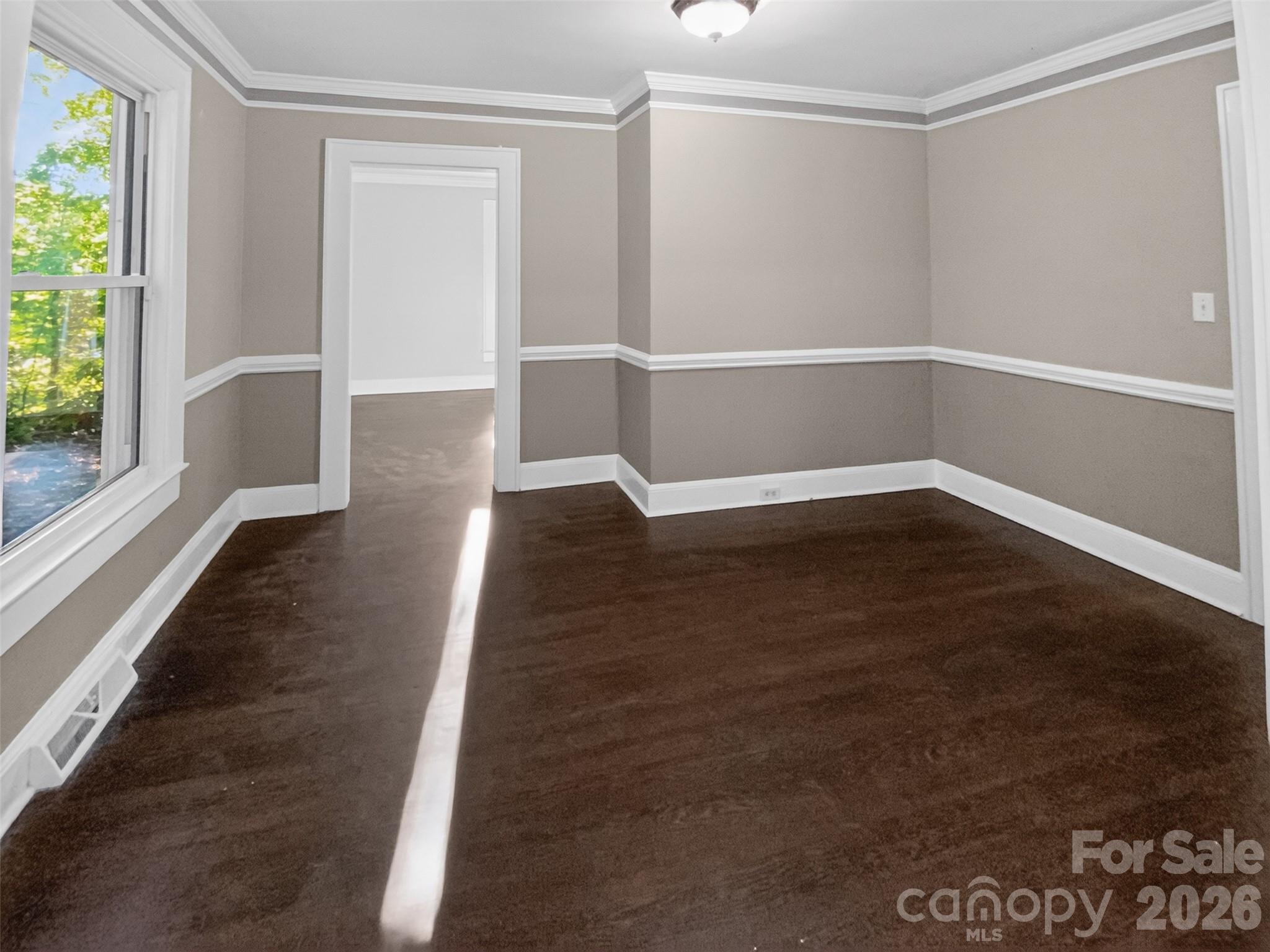208 N 5th Street — Albemarle