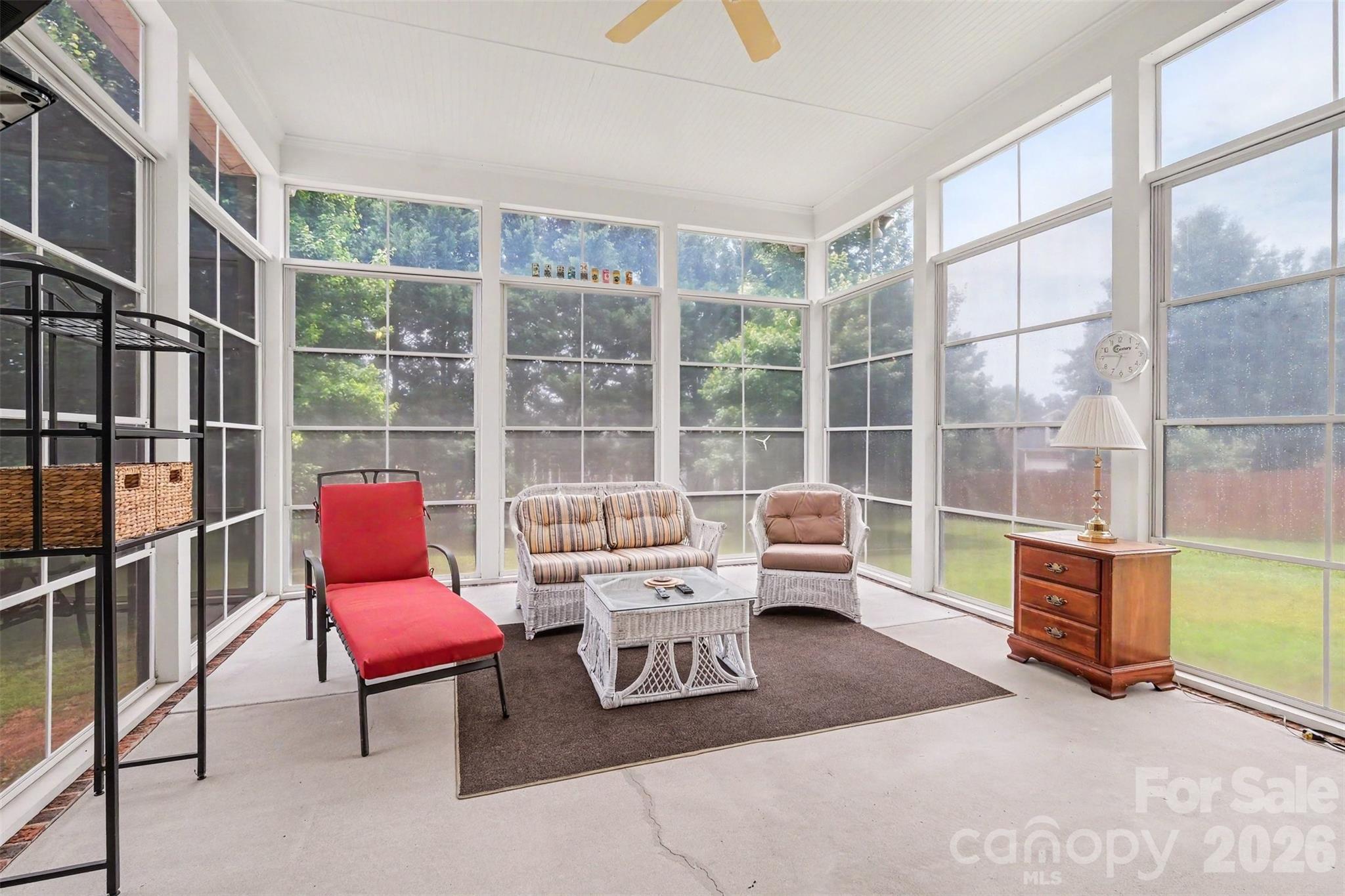172 Eaglecrest Drive — Matthews