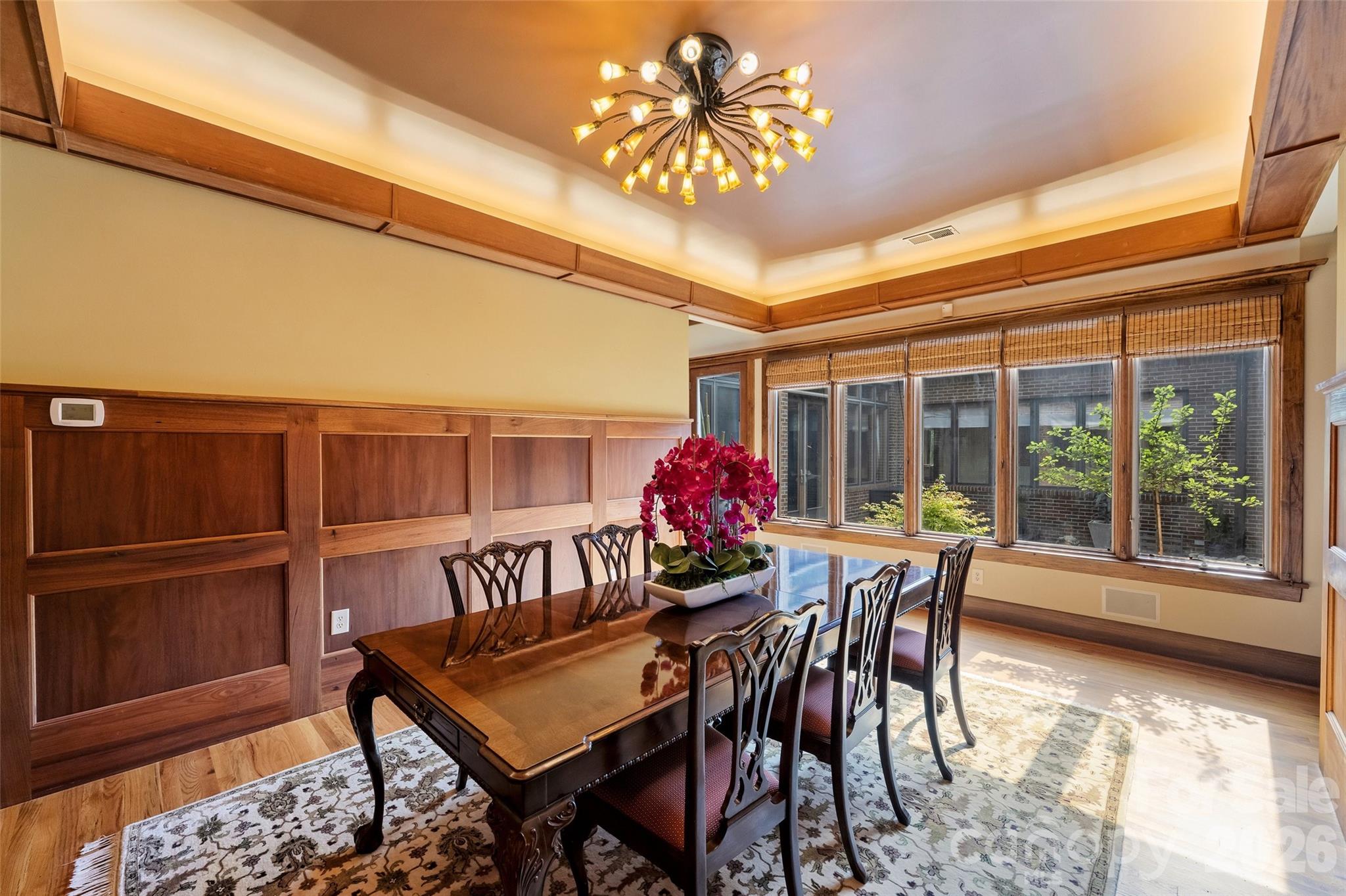 172 Tuckertown Road — New London