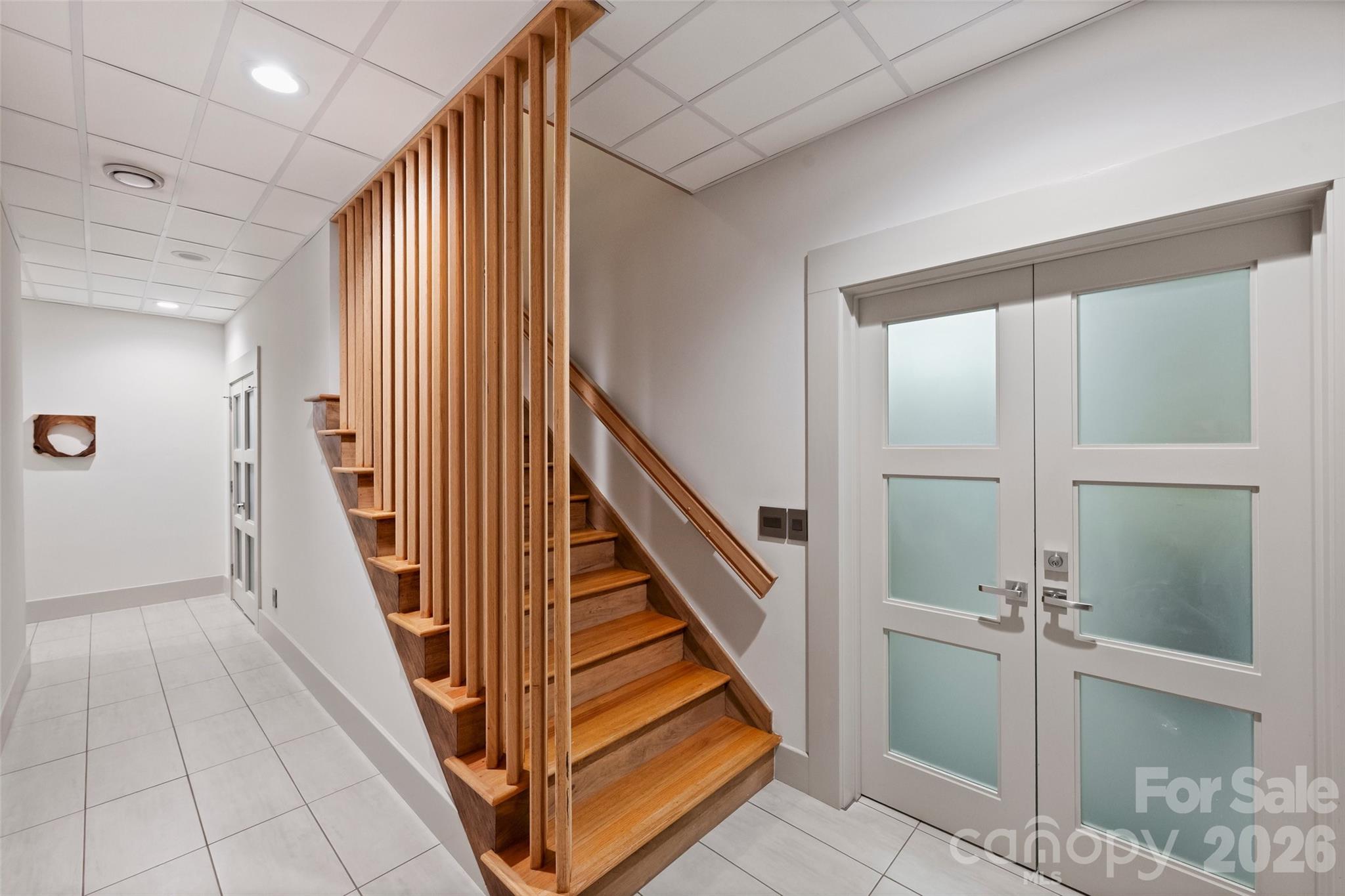 172 Tuckertown Road — New London