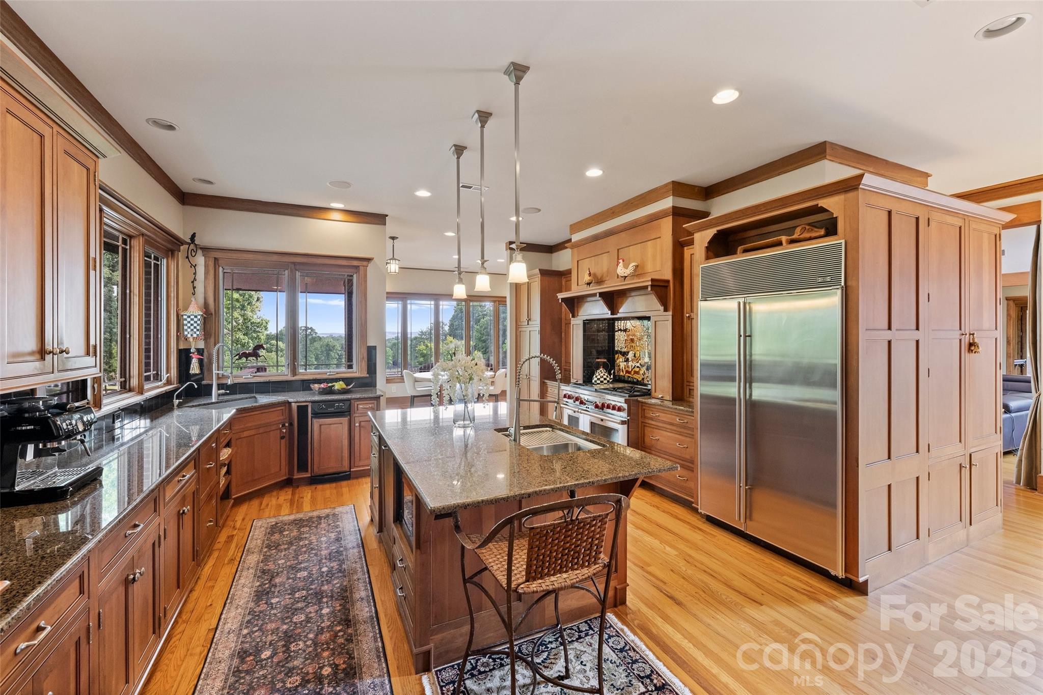 172 Tuckertown Road — New London