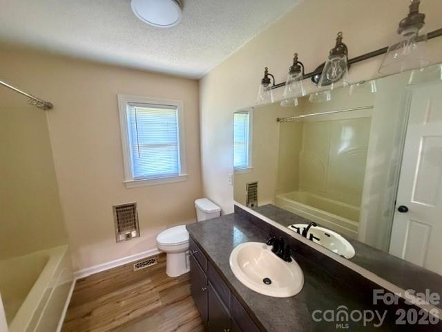 620 Central Street — Hudson