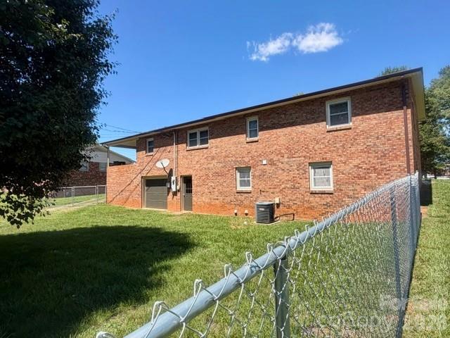 620 Central Street — Hudson